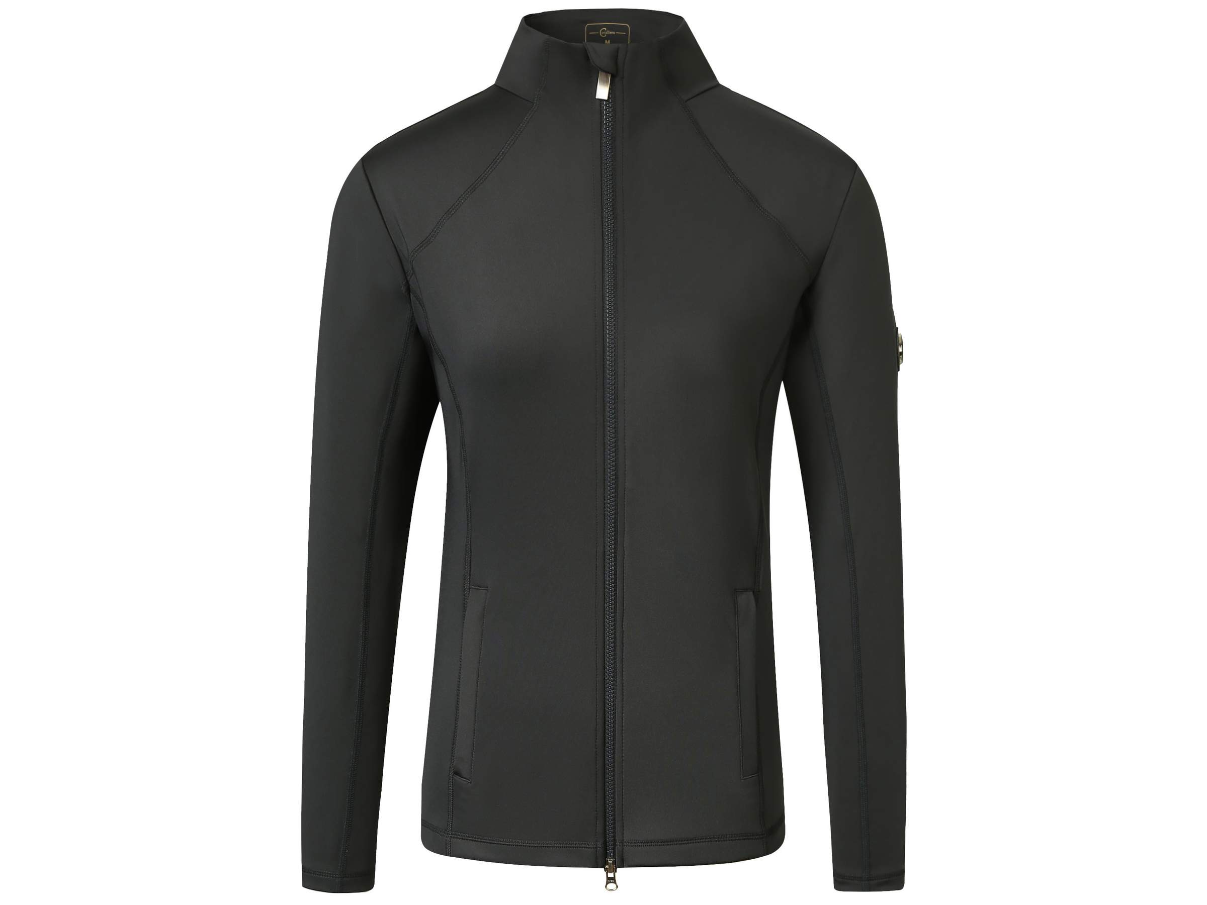 Veste active Anniversary - Image 1