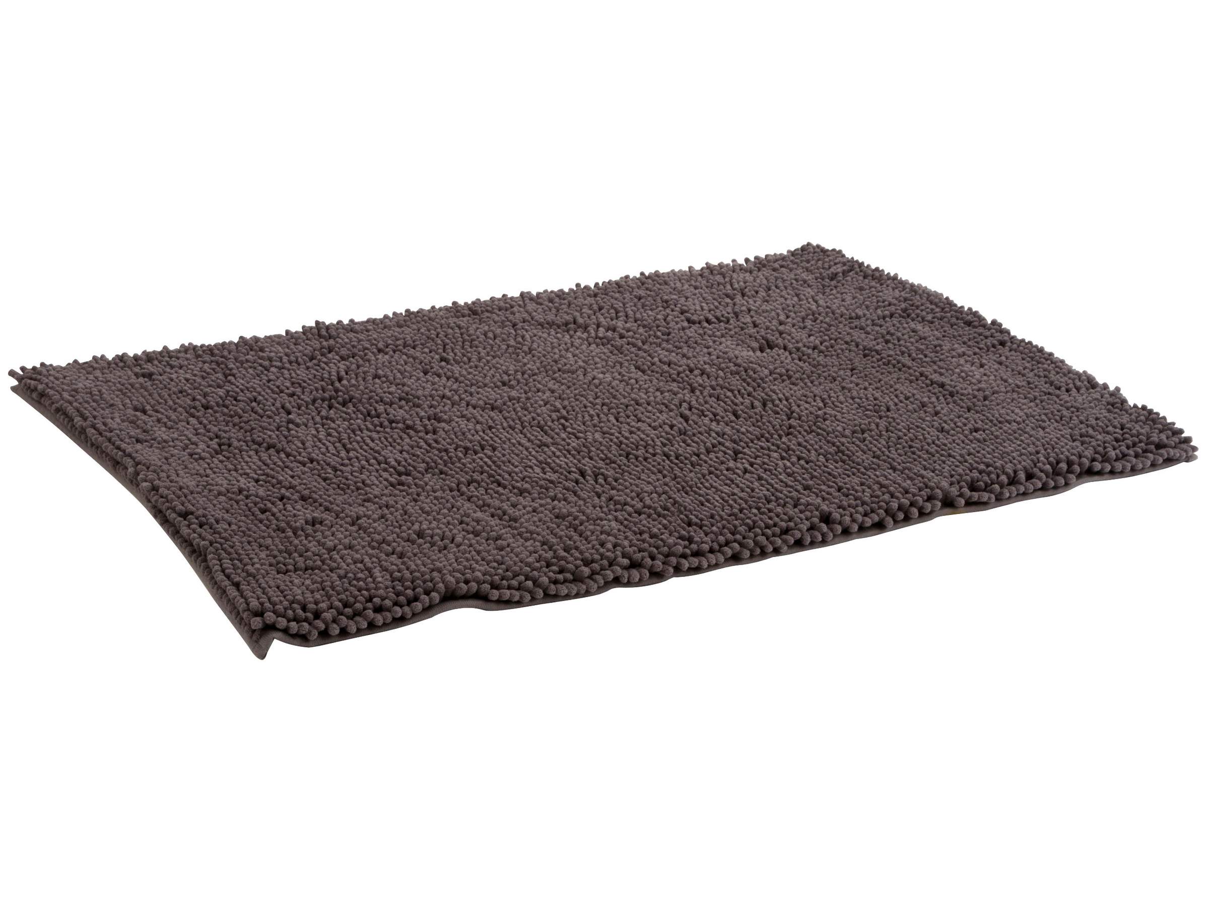 Tapis SuperBed - Image 1