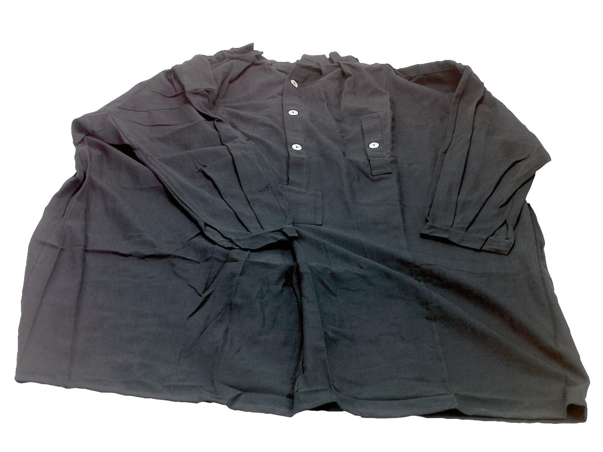 Blouse de berger - Image 1