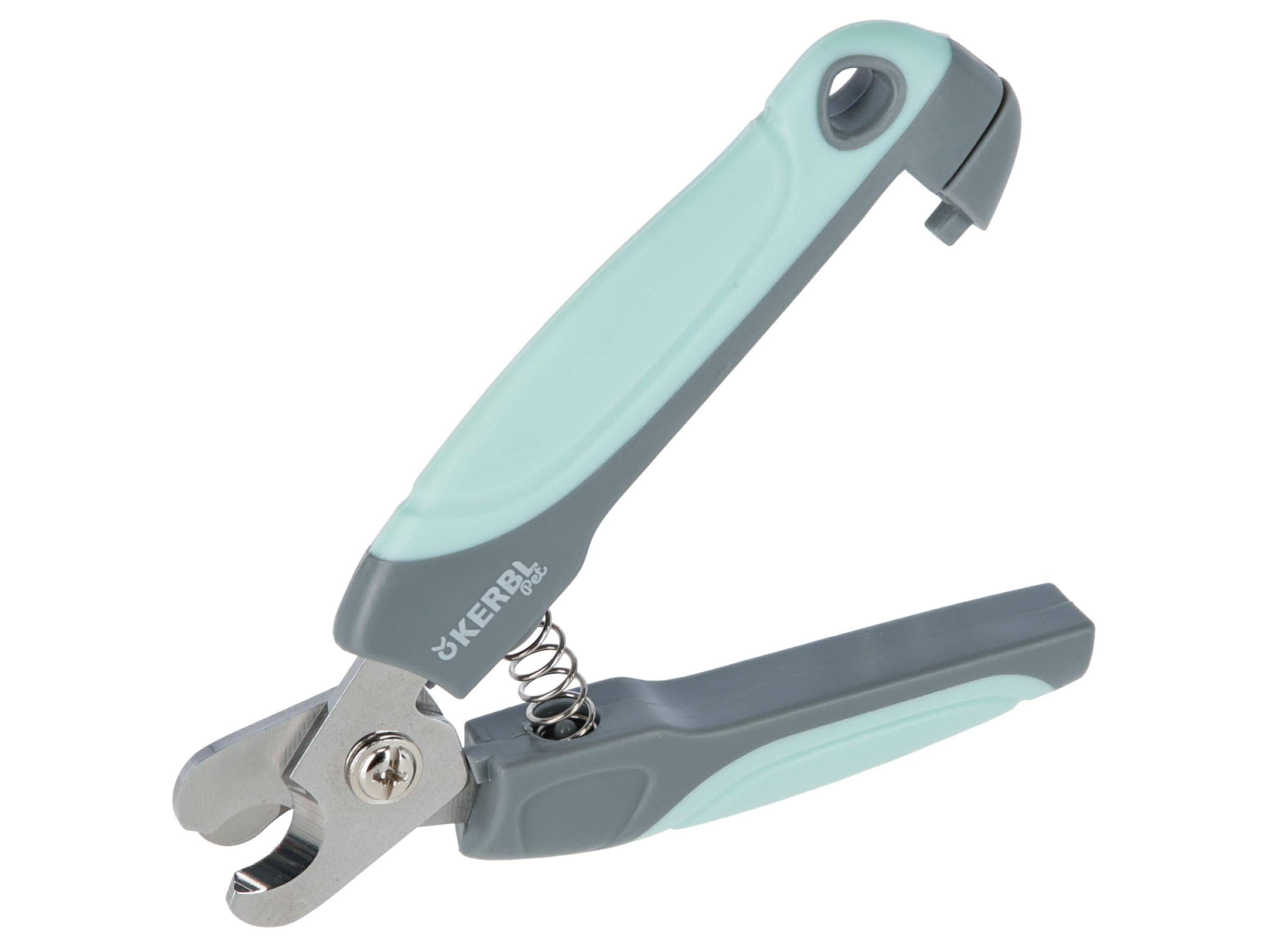 Coupe-griffes - Image 1