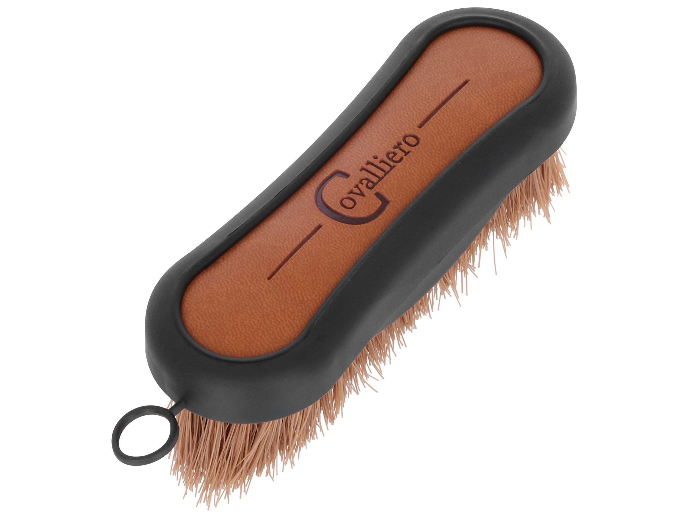Covalliero Mini Deluxe - Image 1