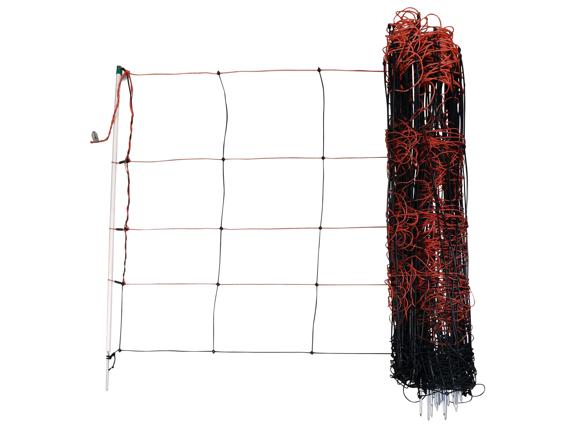 TitanLight Net - Image 1