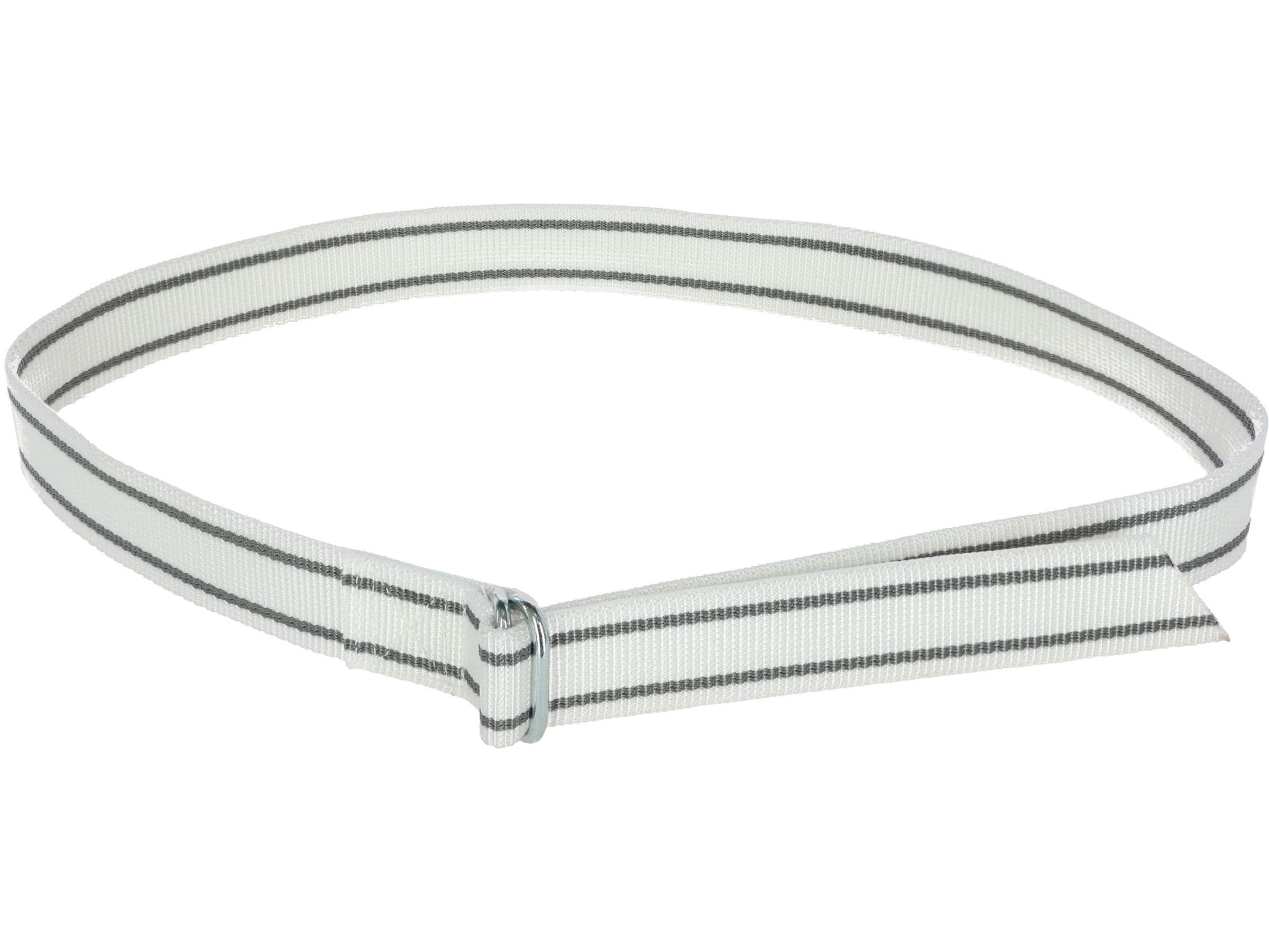 Collier de marquage - Image 1