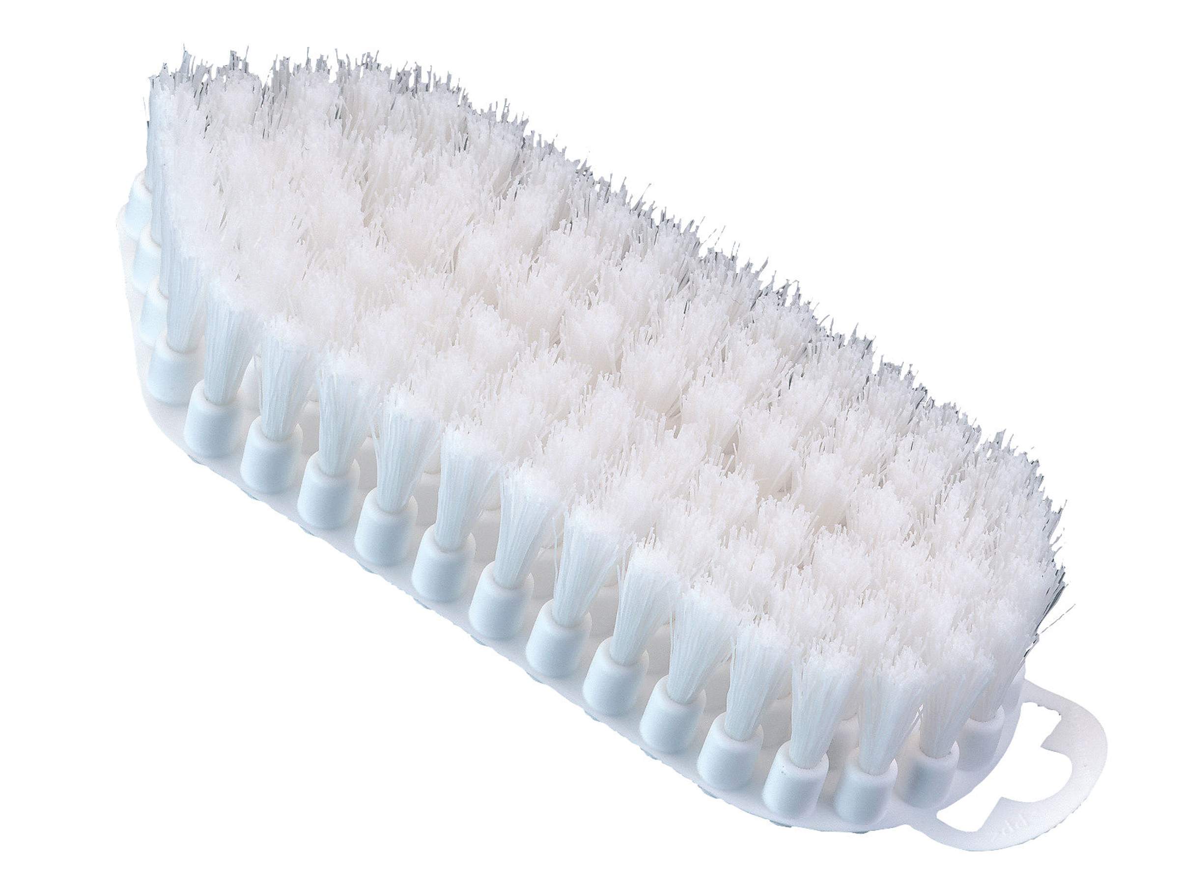 Brosse flexible - Image 1