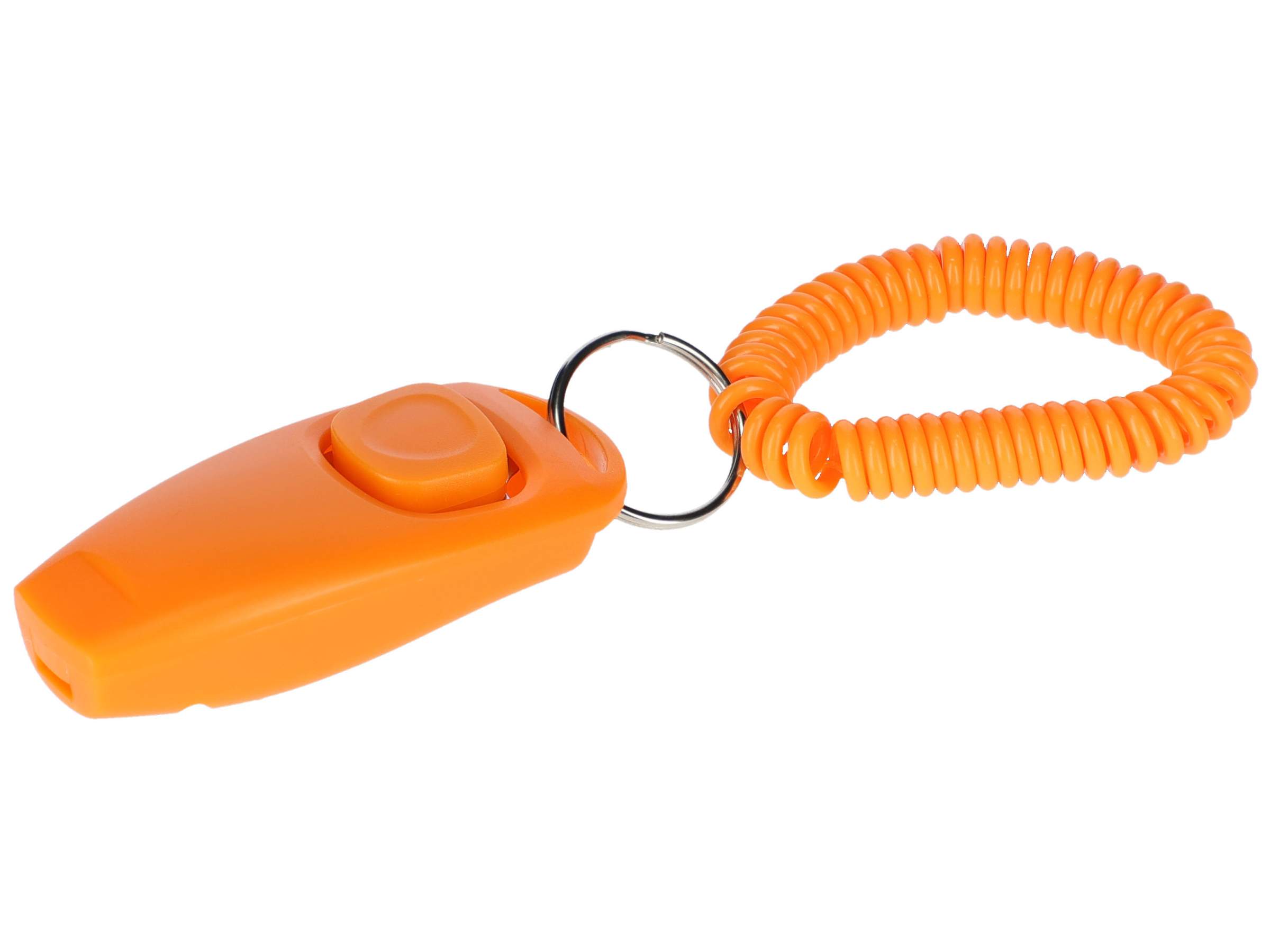 Clicker et sifflet 2in1 - Image 1