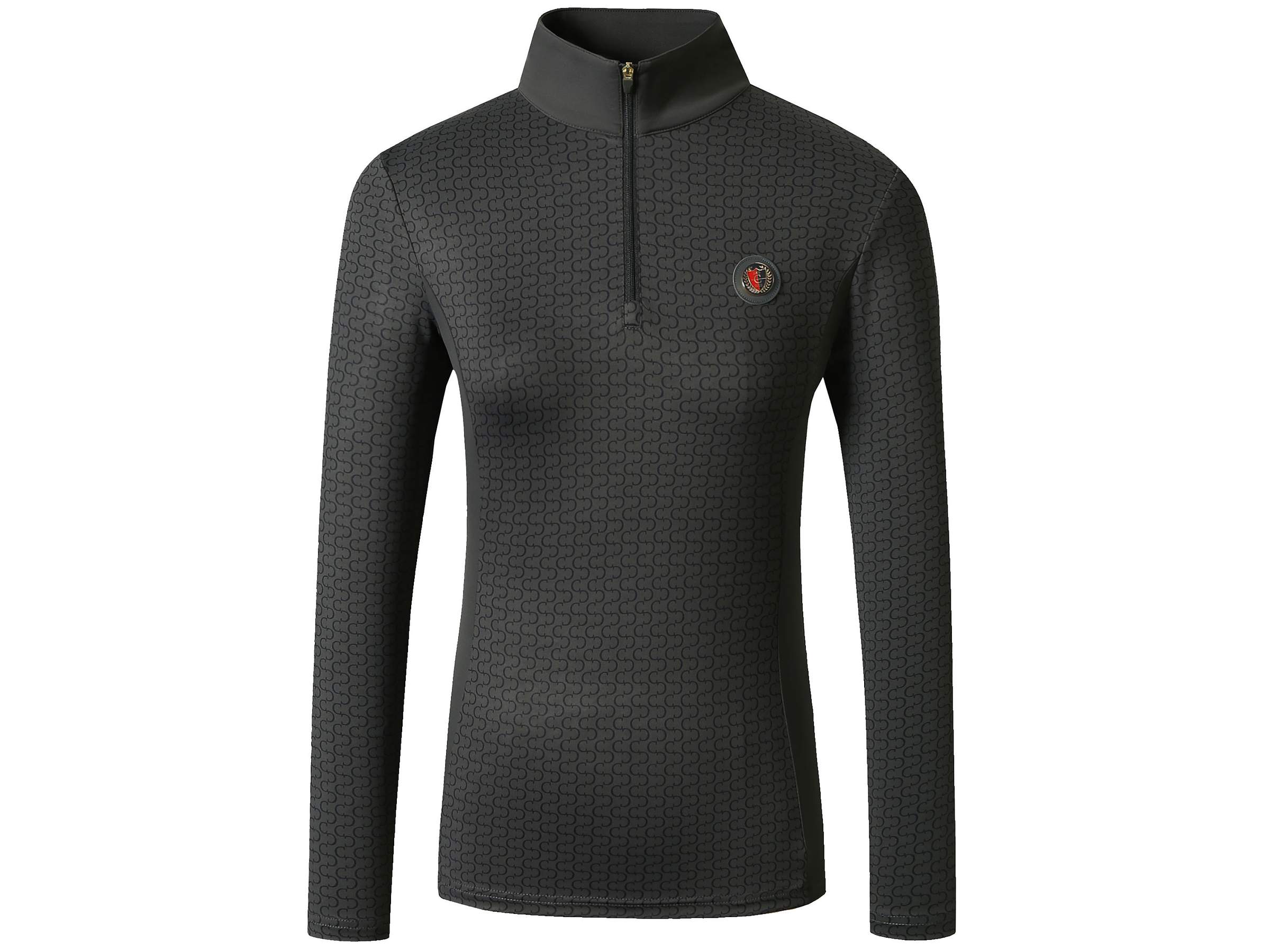 Maillot active Anniversary - Image 1