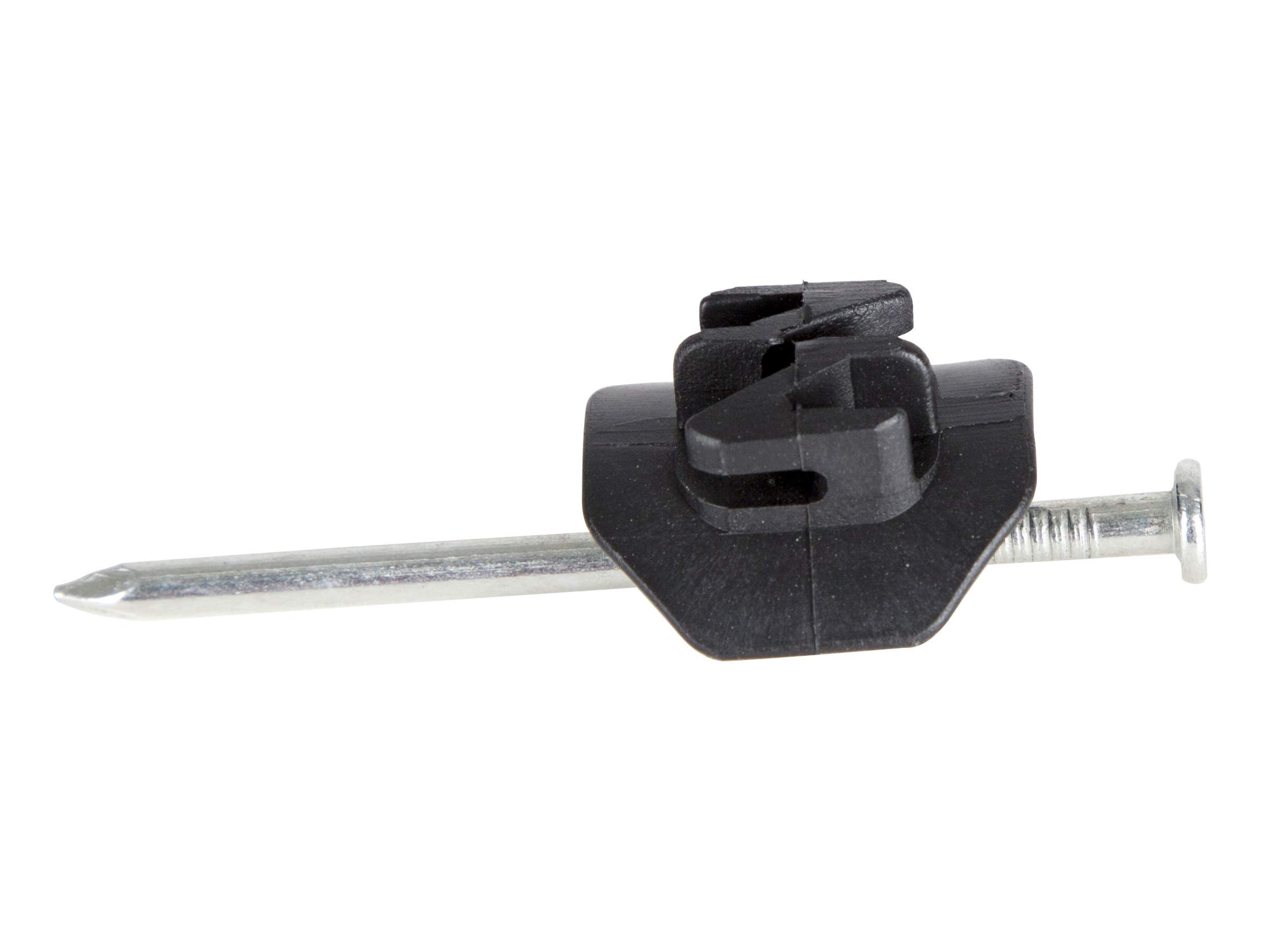 Nail Insulator - Image 1