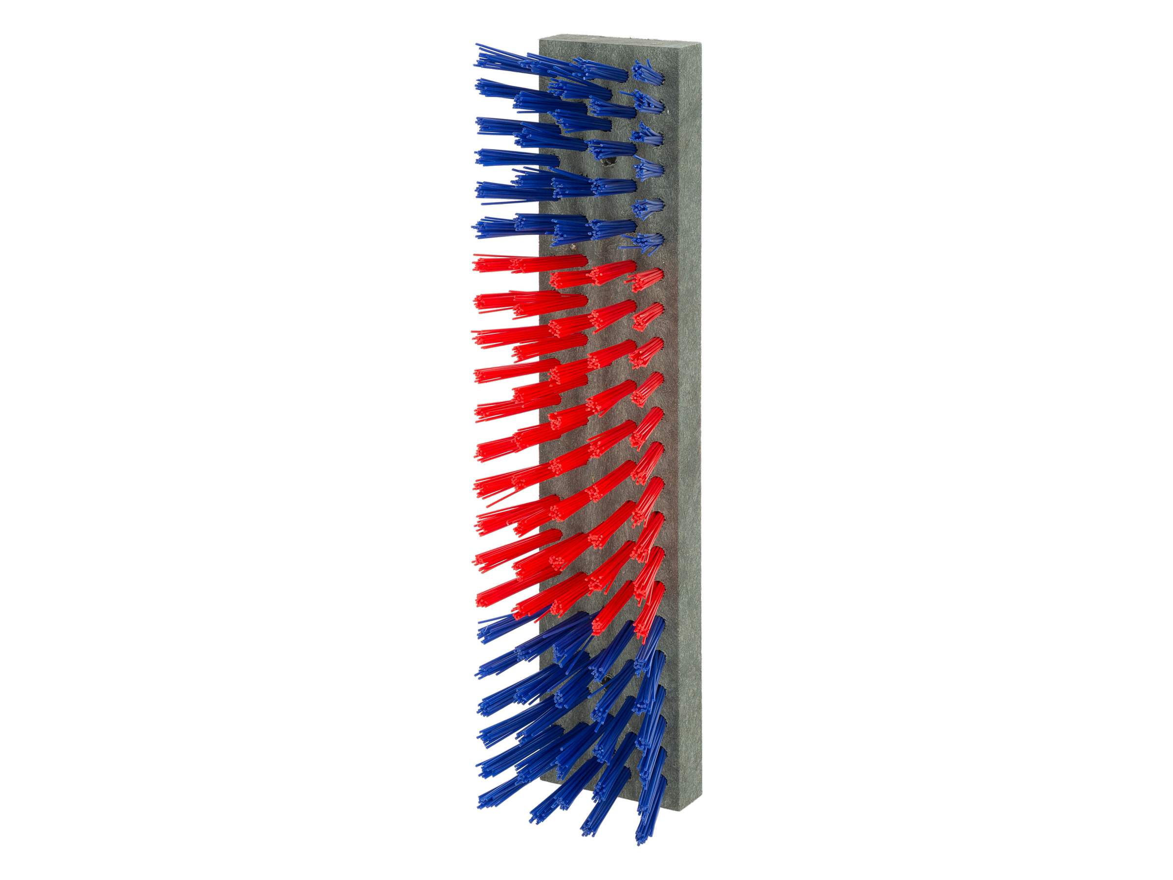 Brosse de rechange - Image 1