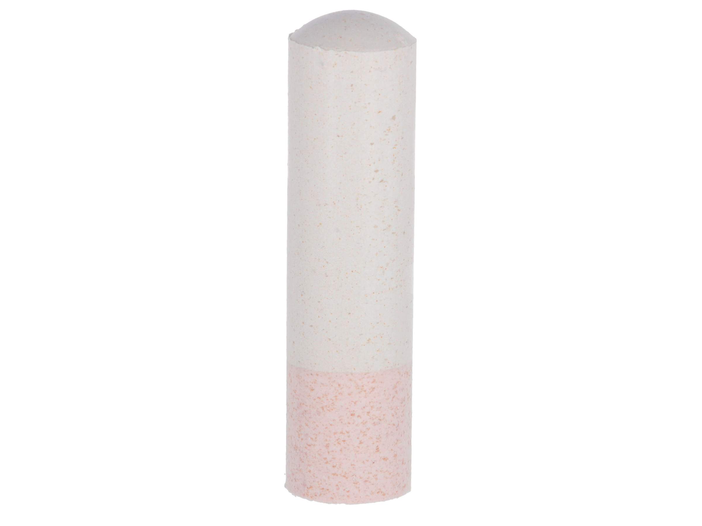 Bolus Ket-o-Vital® - Image 1