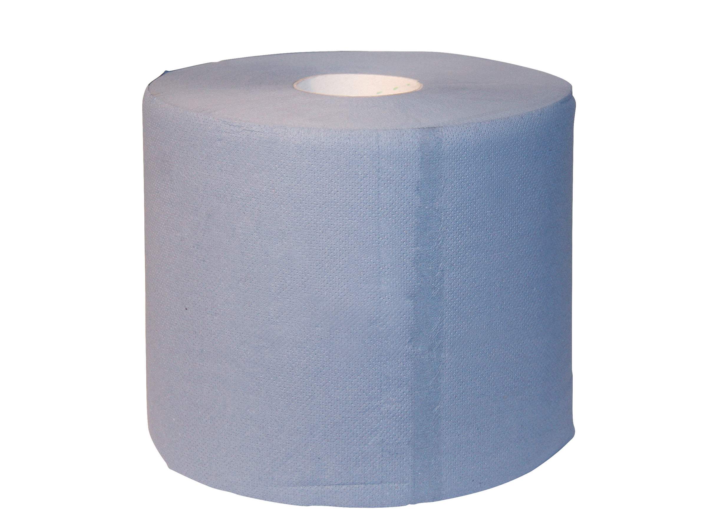 Paper Towel Roll - Image 1