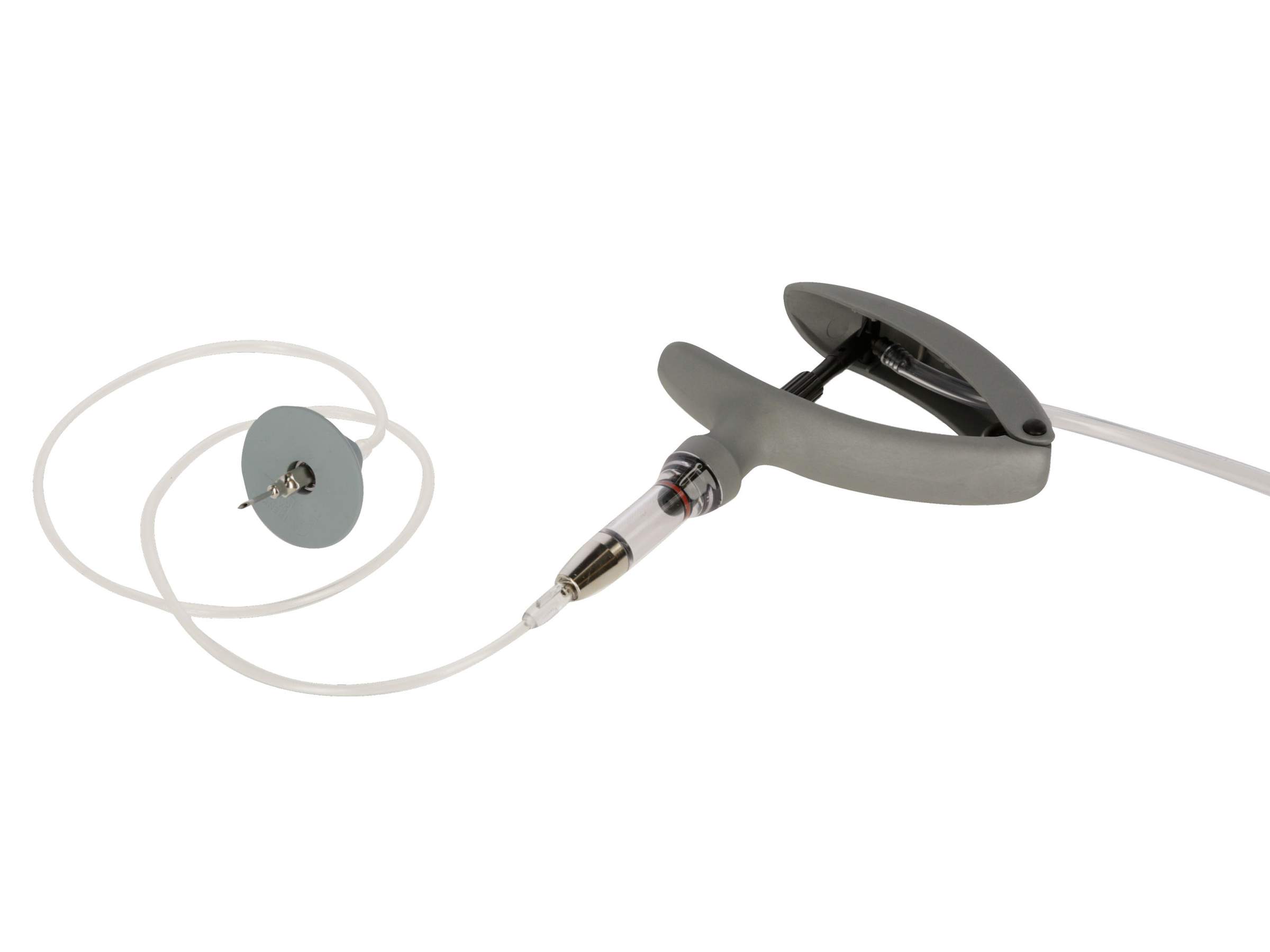 HSW INJECTION TUBE - Image 1