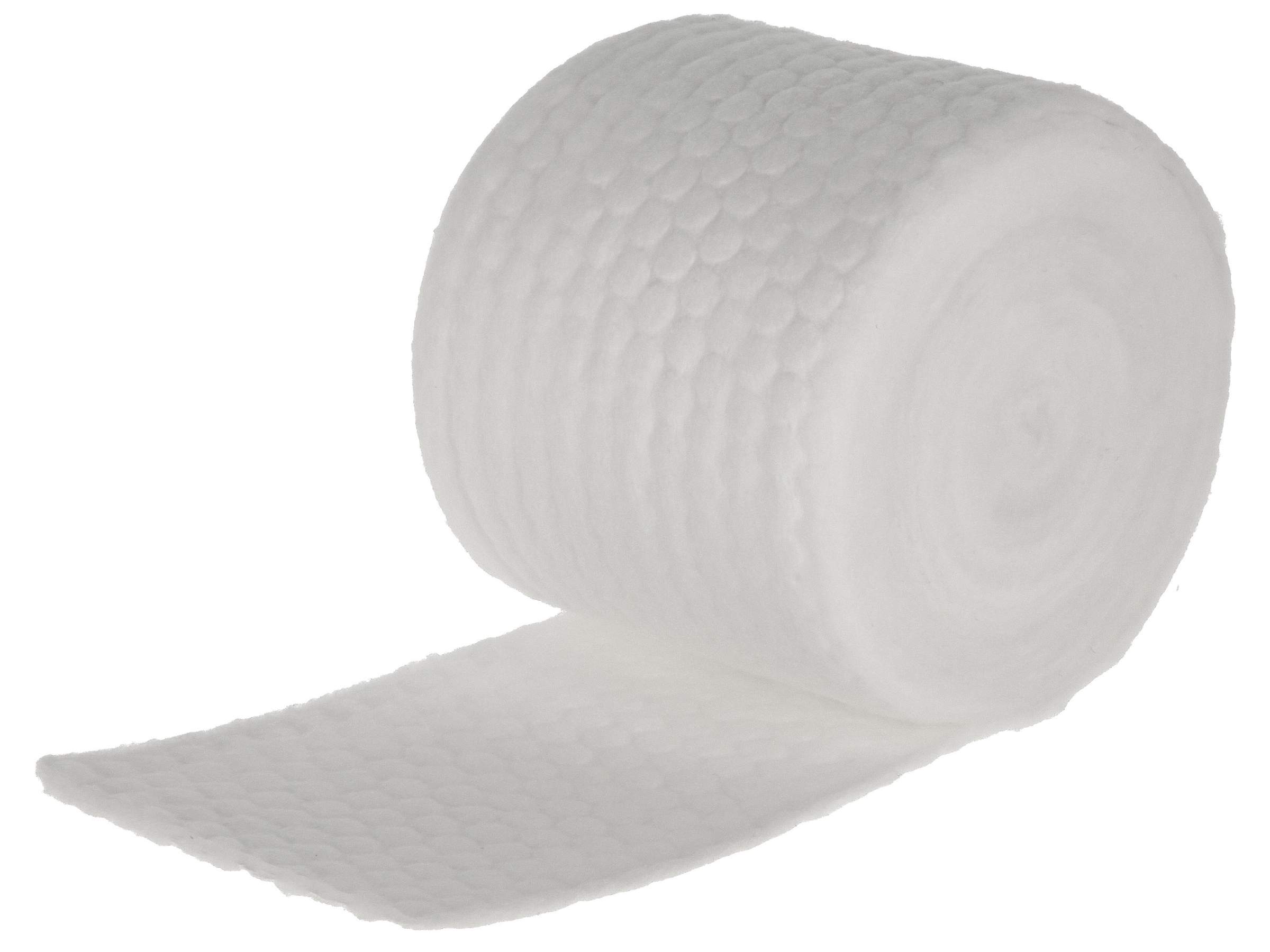 Bandage pour onglon et de rembourrage CottoPad - Image 1