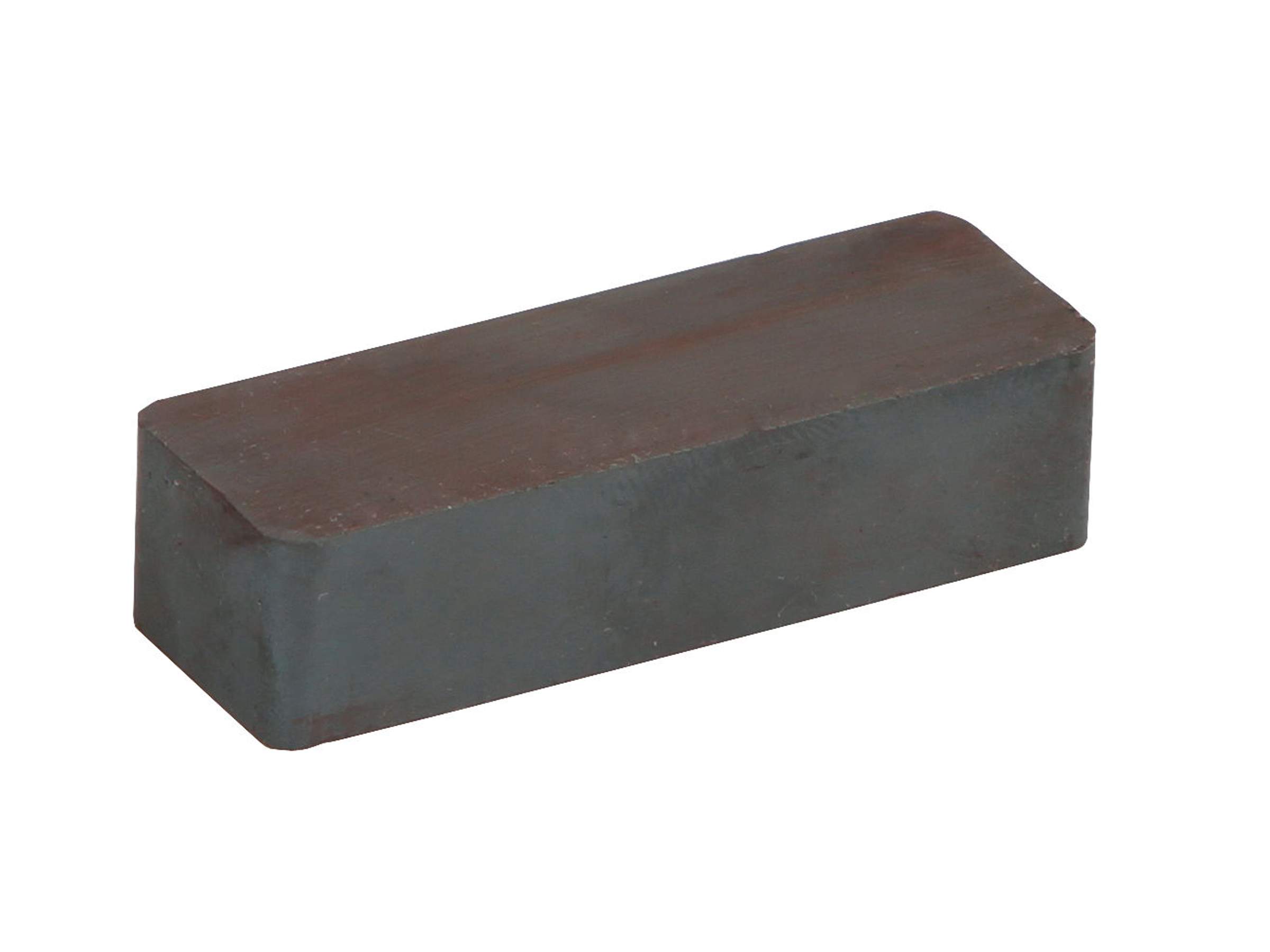 Aimant - Image 1