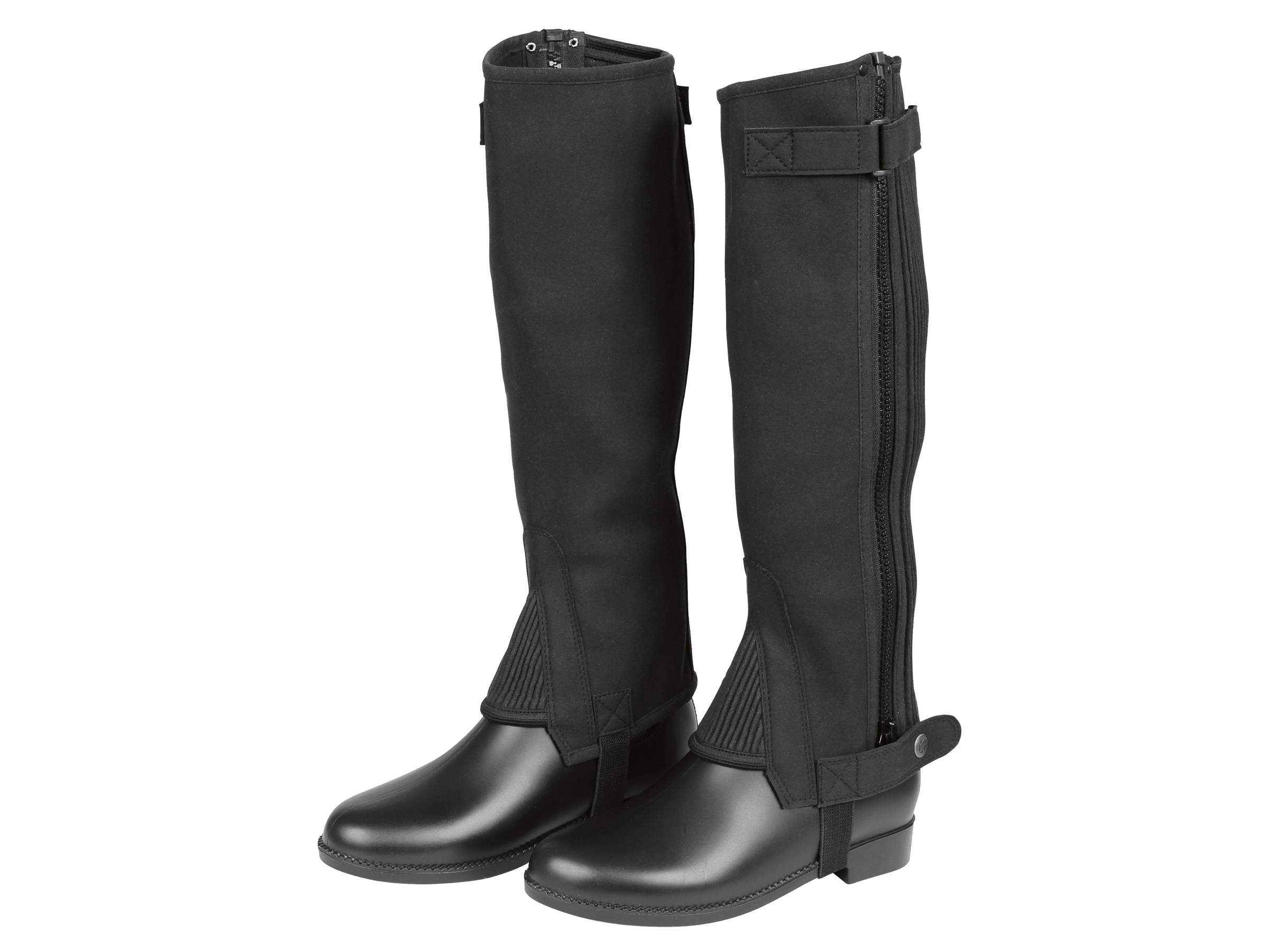Minichaps ClassicStretch - Image 1