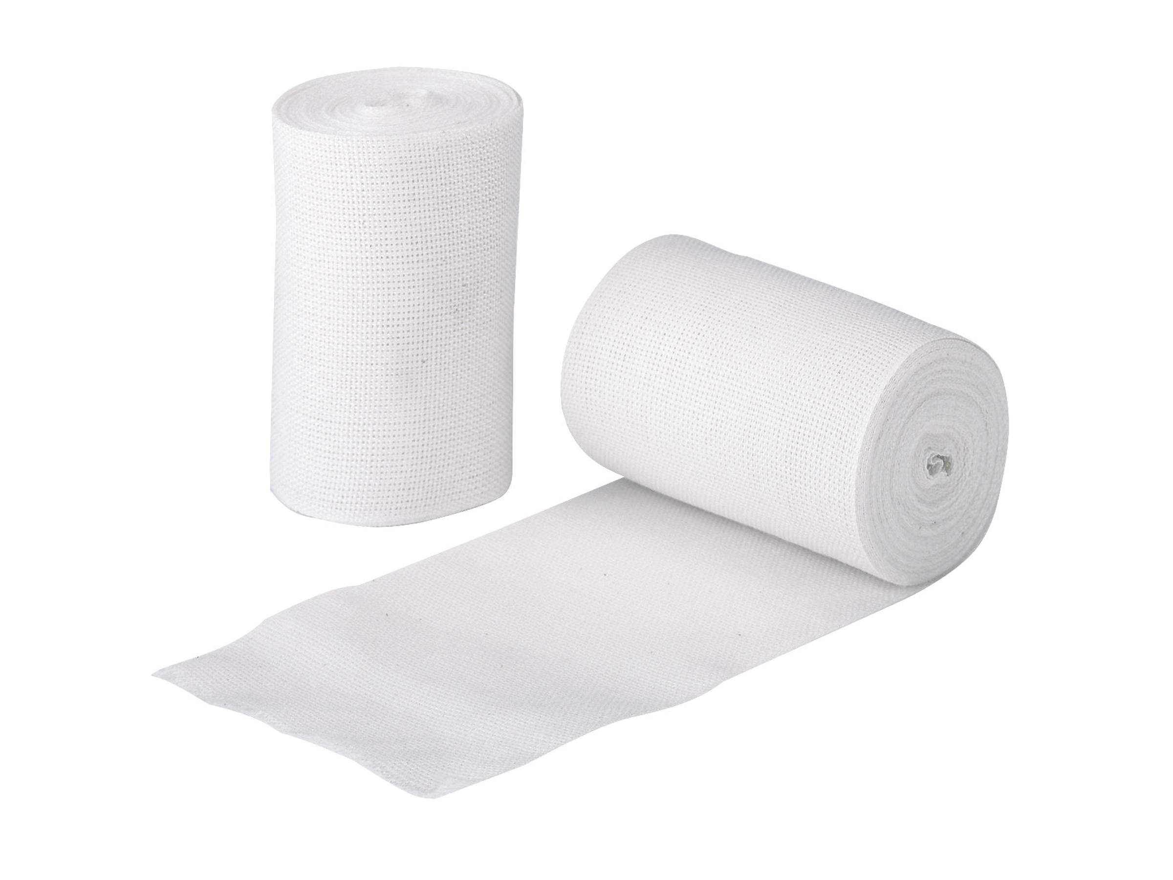 Bande élastique Stretchino - Image 1
