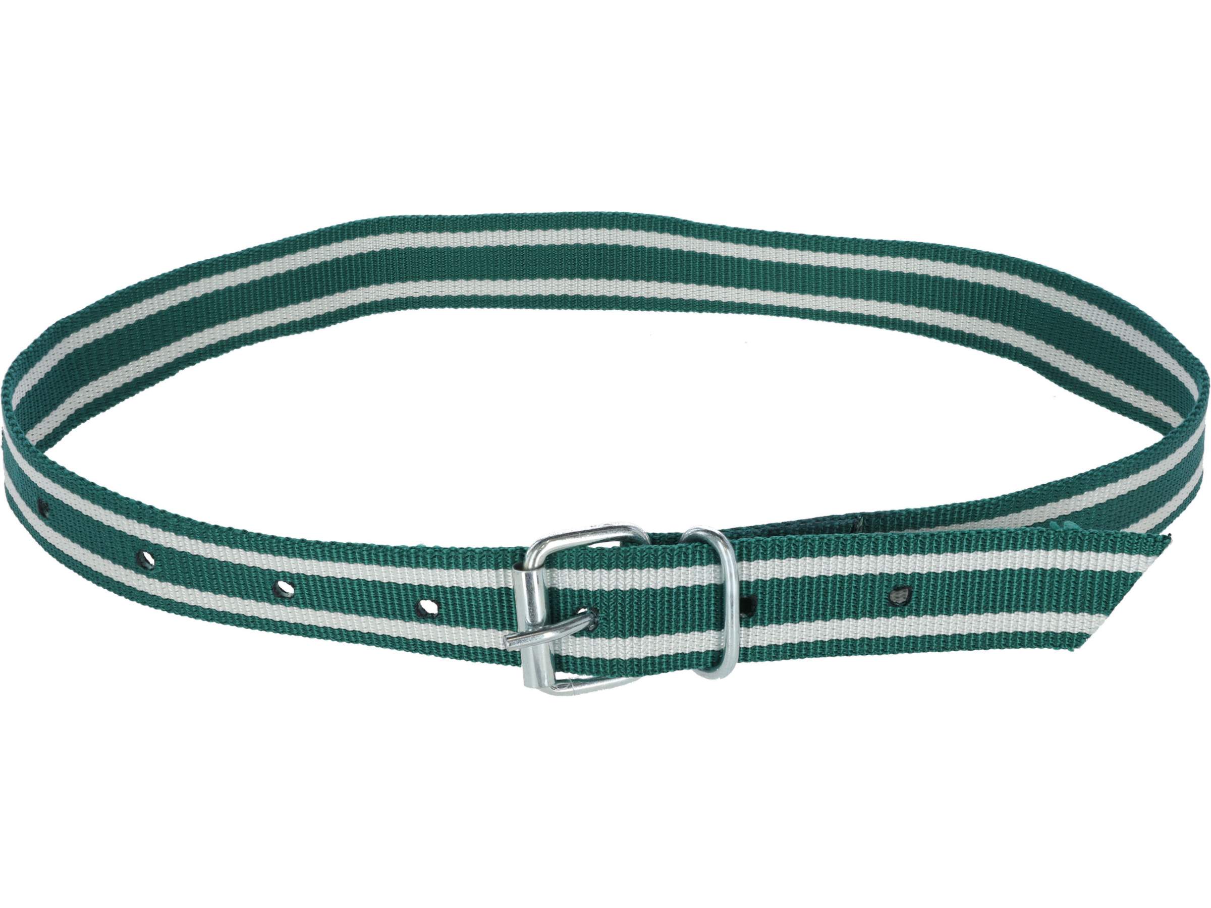 Collier de marquage - Image 1