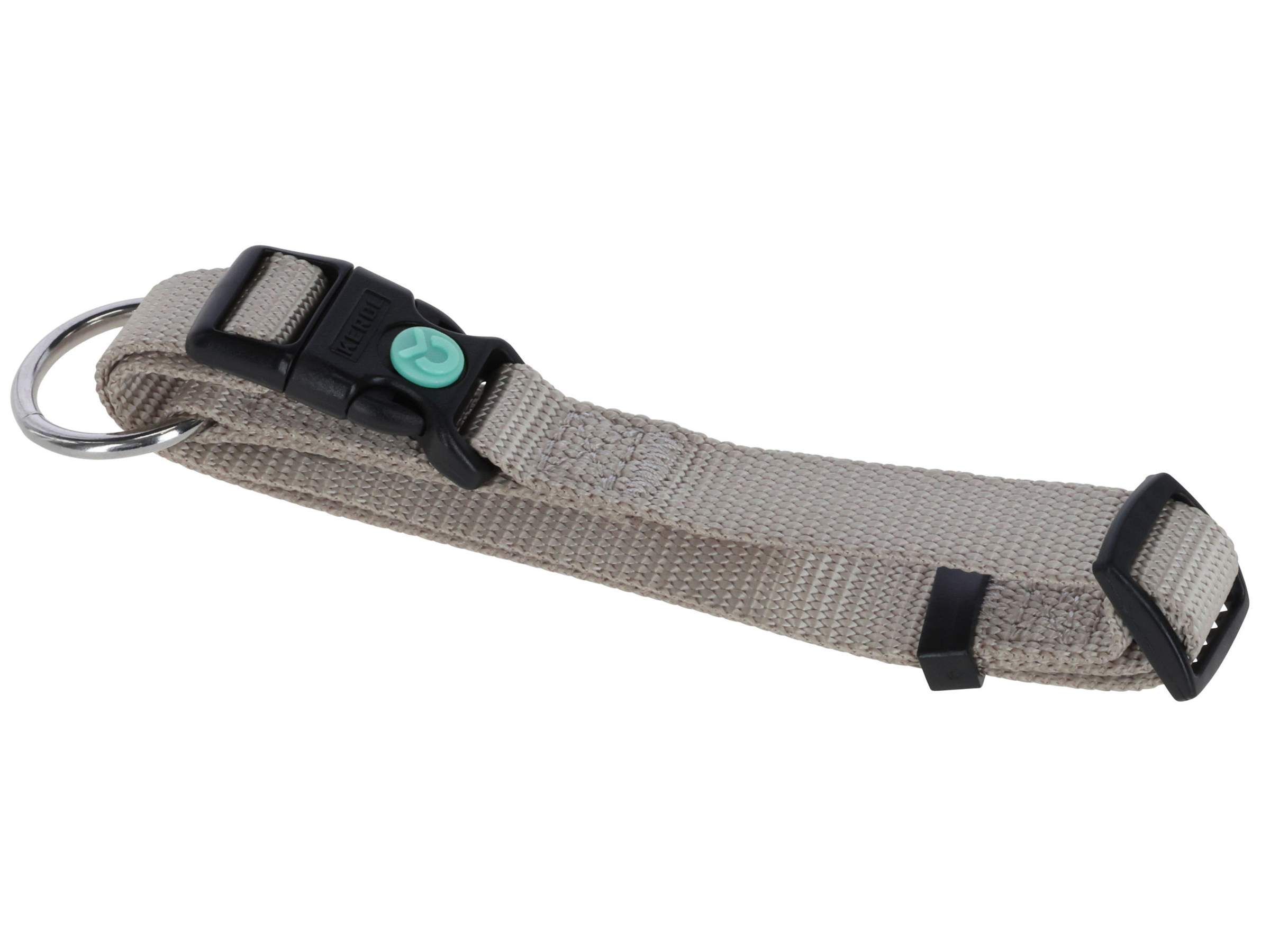 Collier pour chien Miami - Image 1