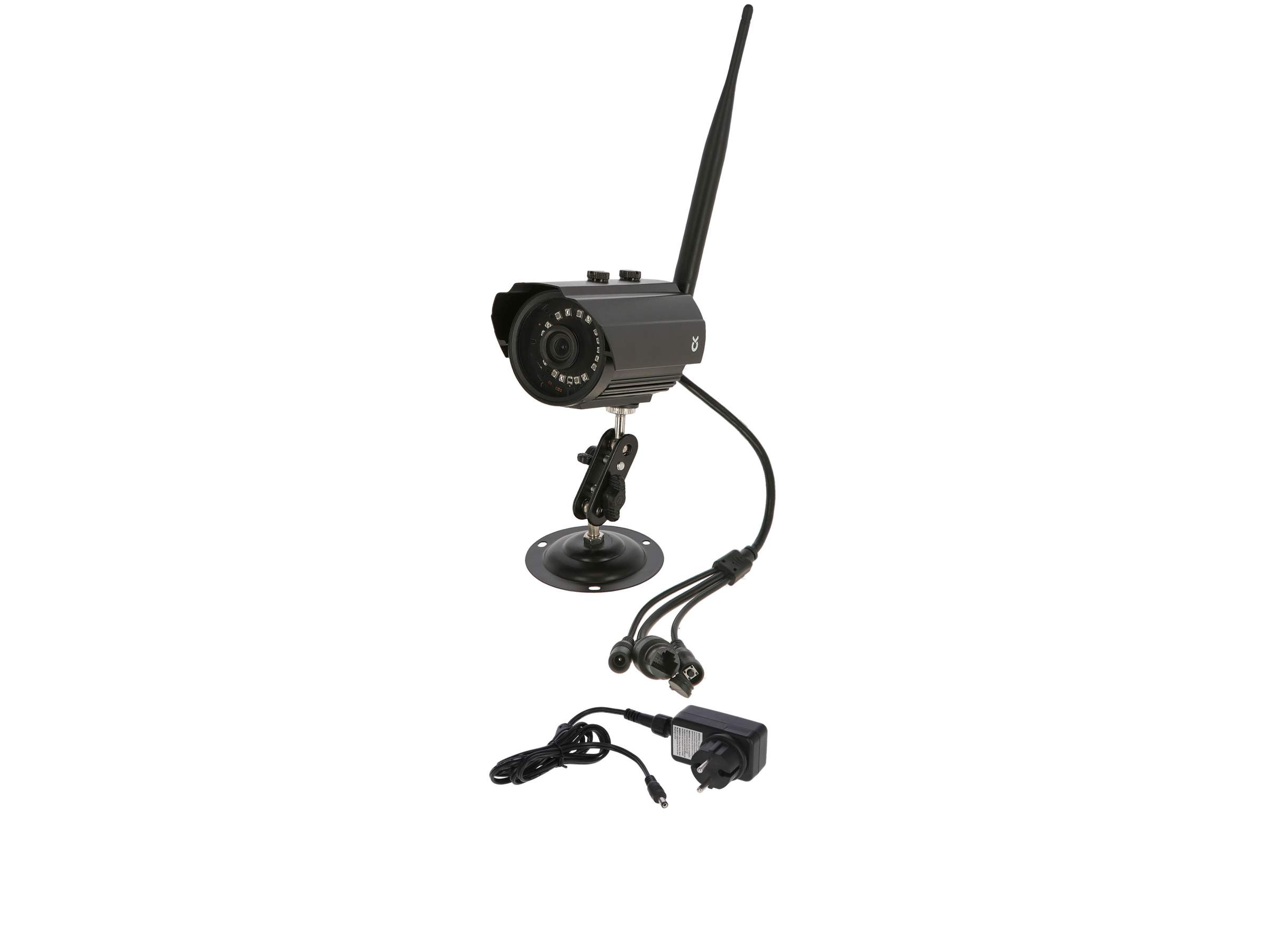 IPCam 2.0 HD - Image 1