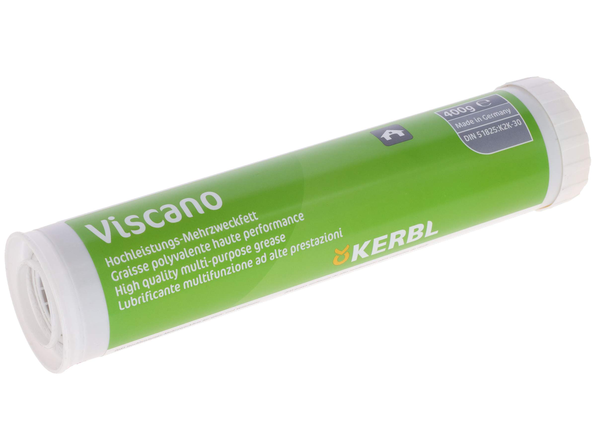 Graisse multi-usages 2 Viscano - Image 1