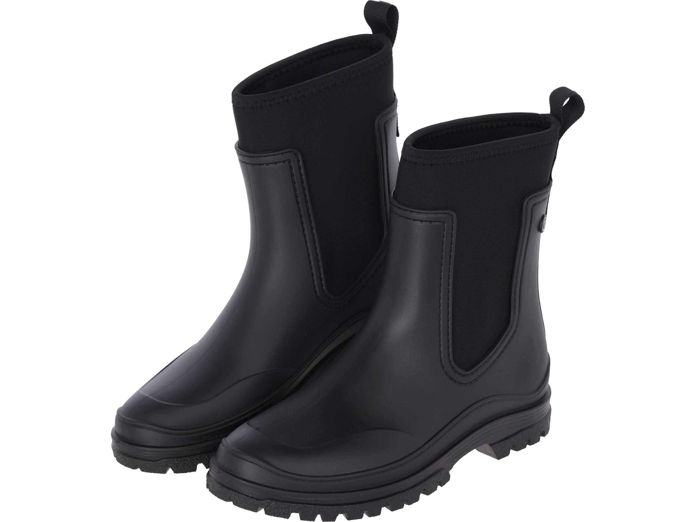 RainBoots - Bild 1