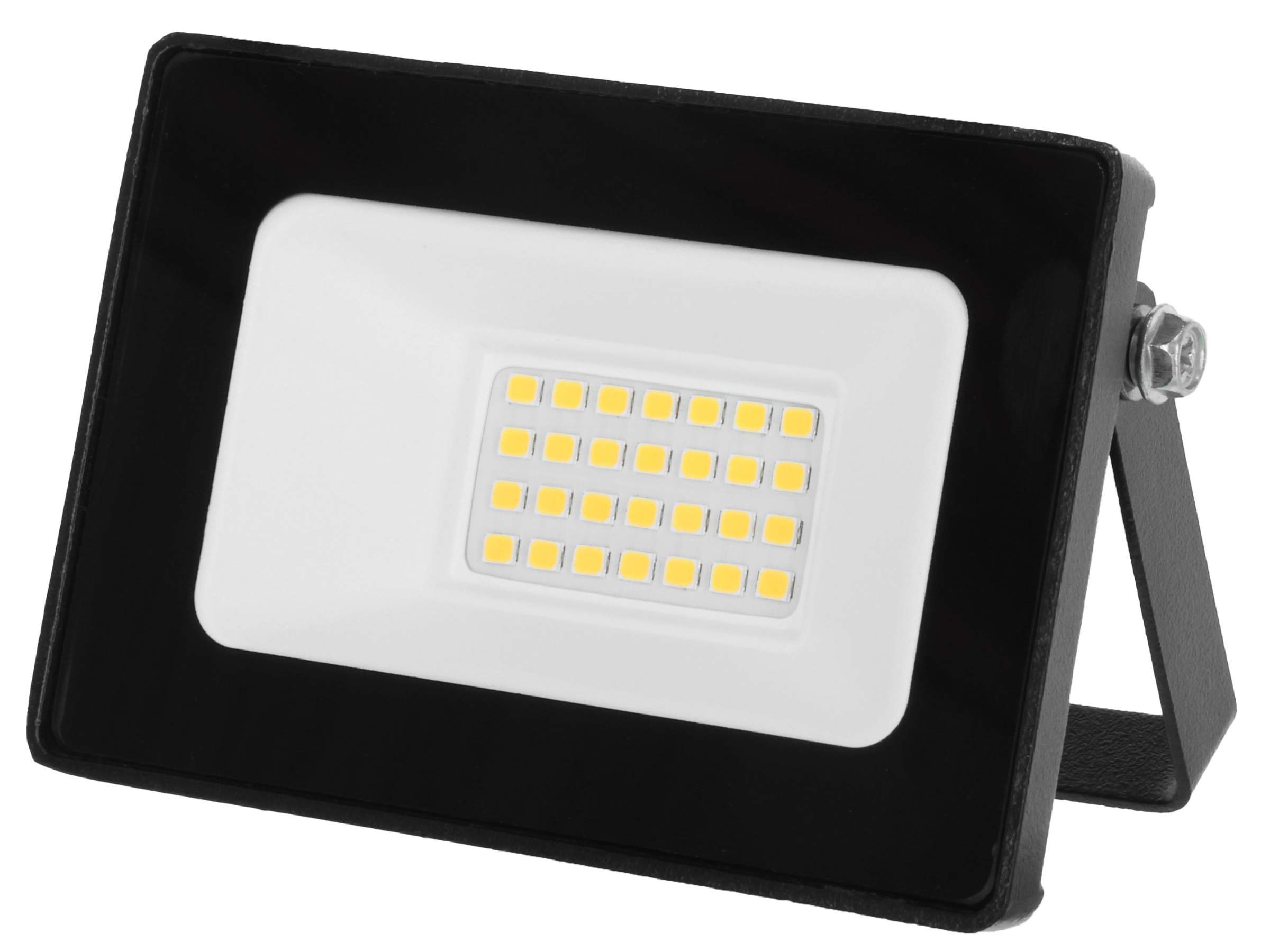 Projecteur extérieur LED - Image 1