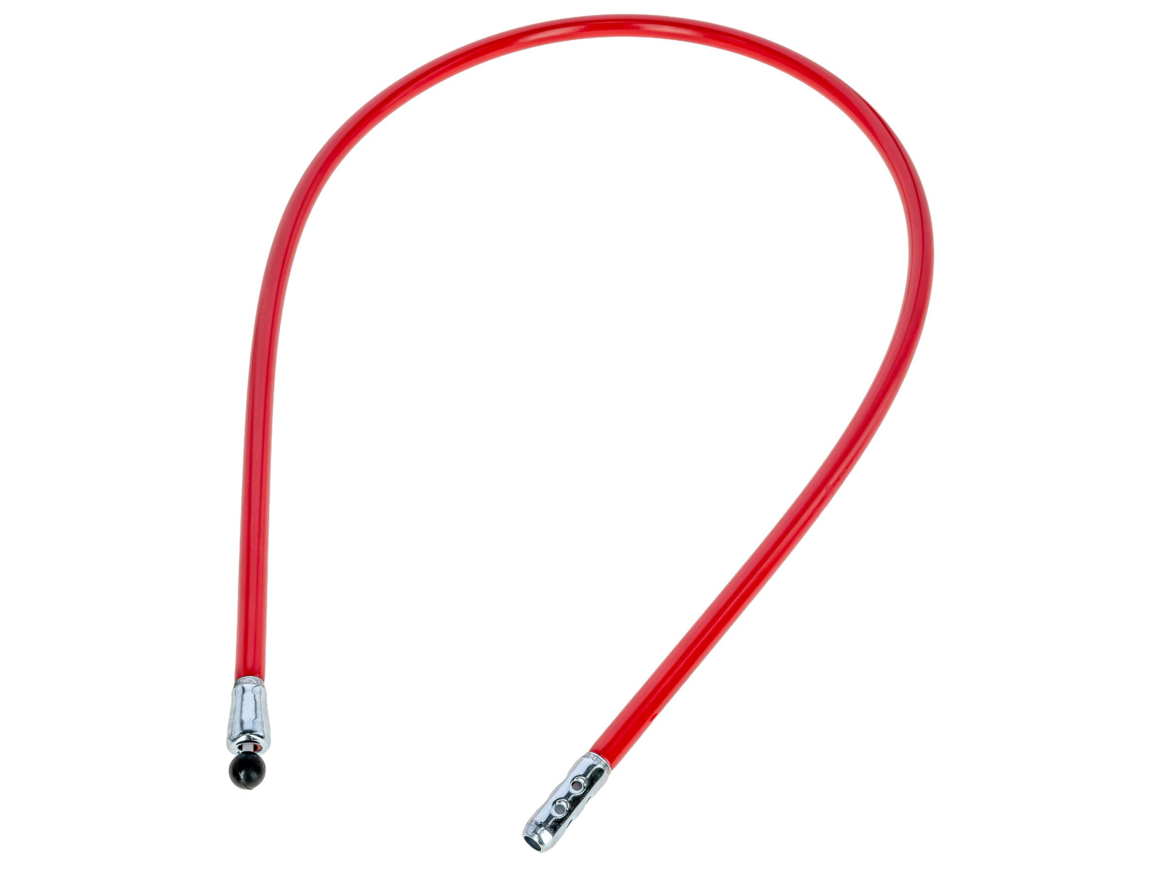 Sonde œsophagienne - Image 1