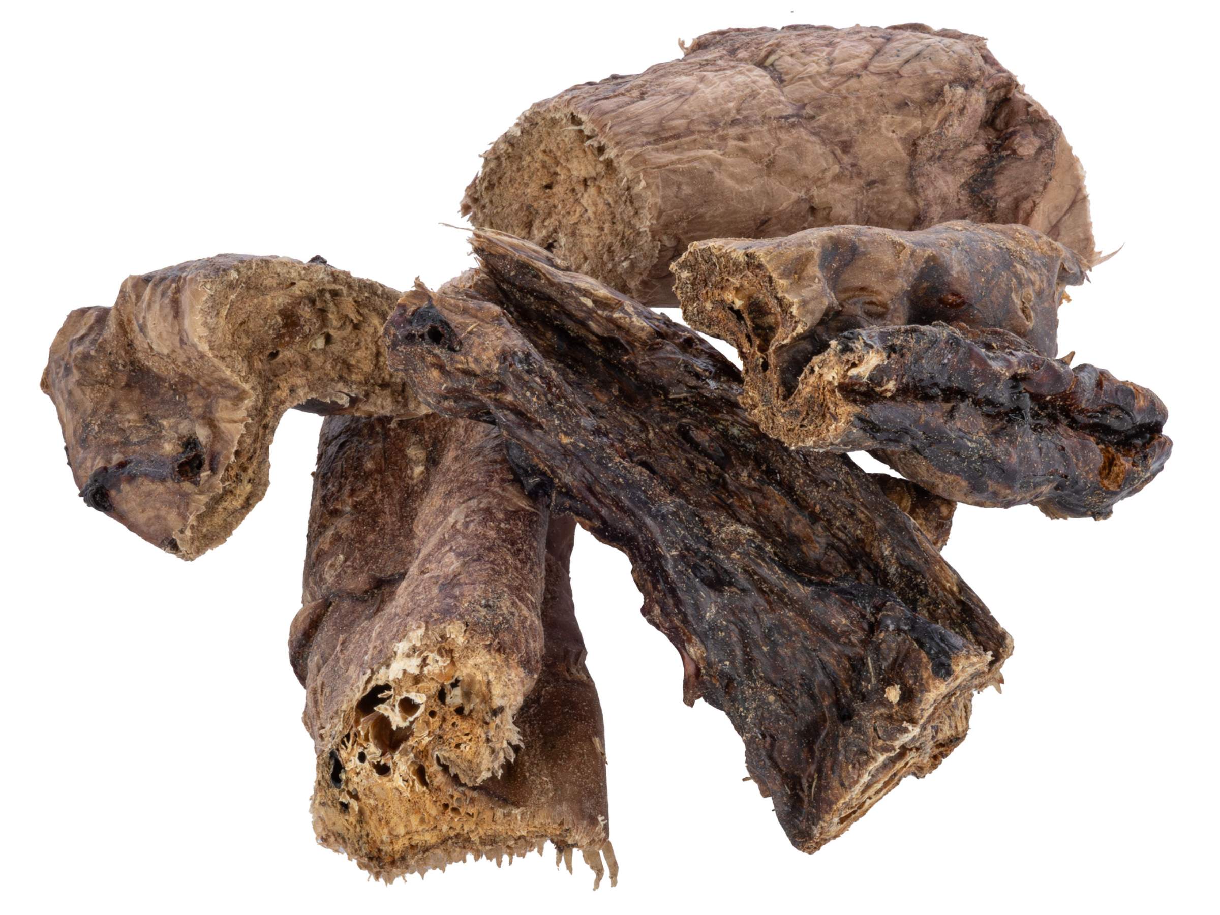 Poumon de bœuf - Image 1