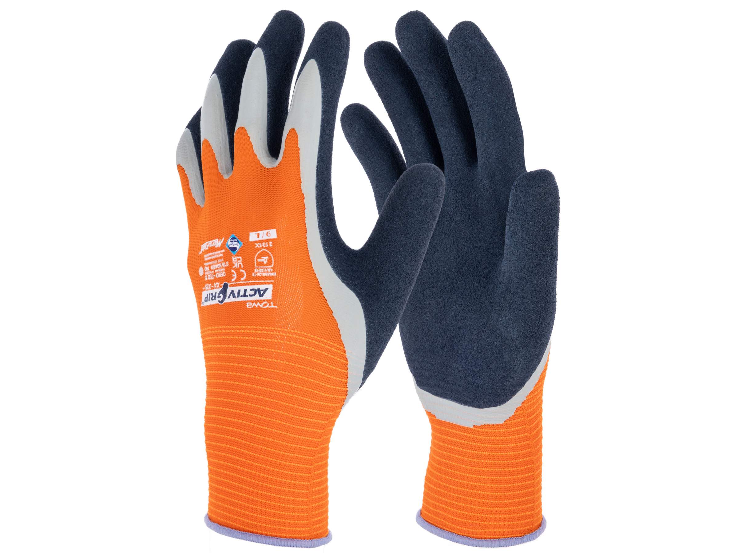 Glove ActivGrip XA325 - Image 1