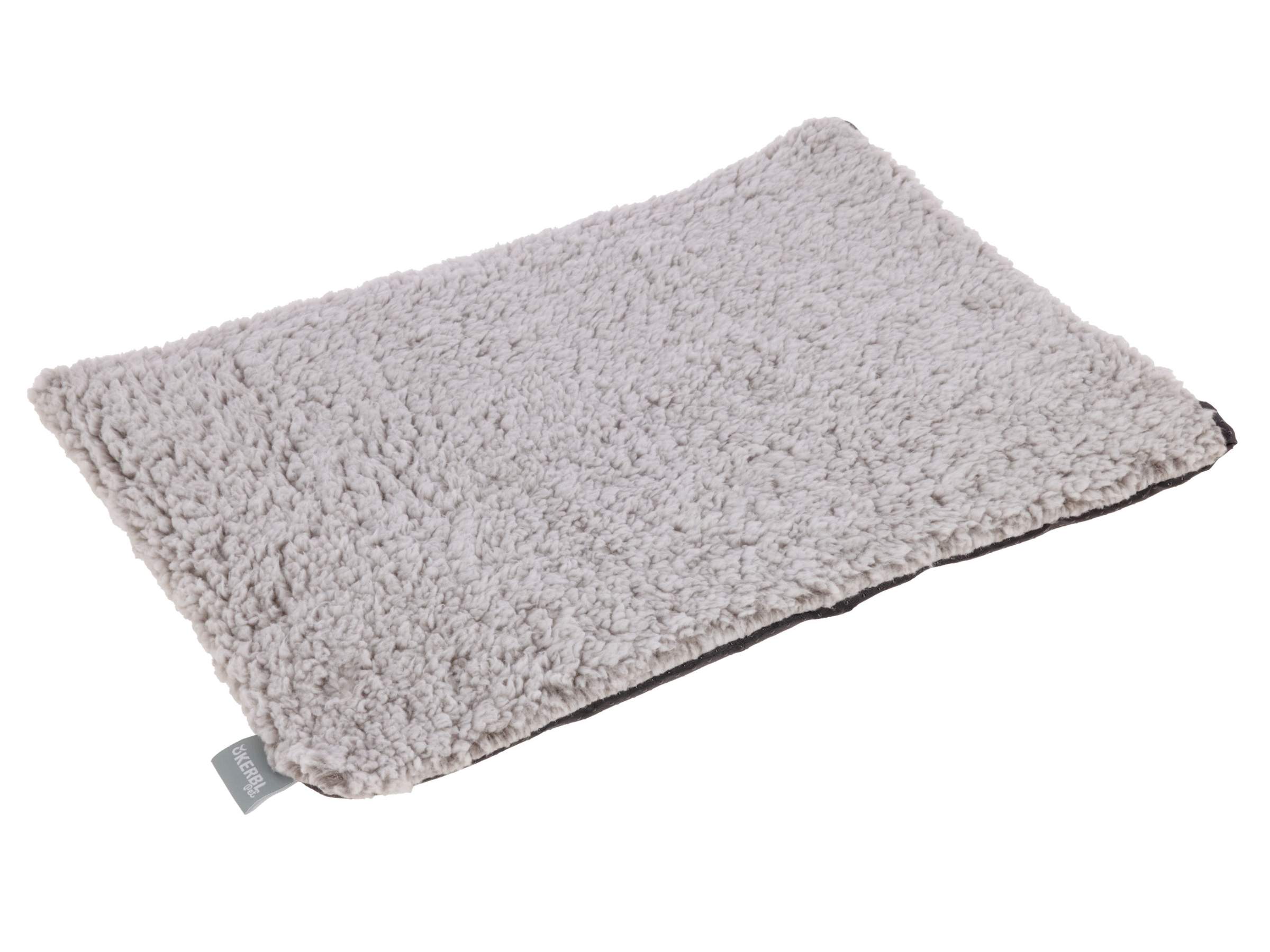 Coussin Kathy - Image 1
