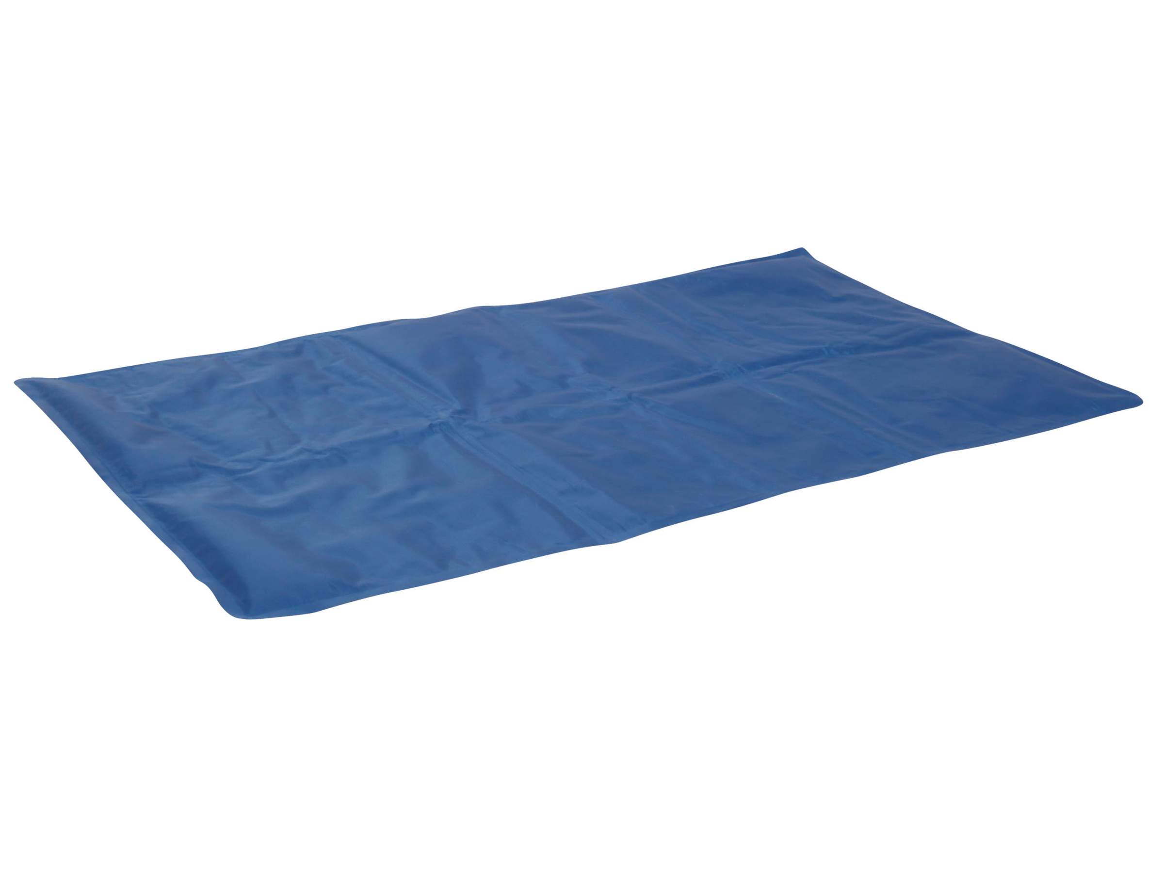 Tapis rafraîchissant Cool-Relax - Image 1