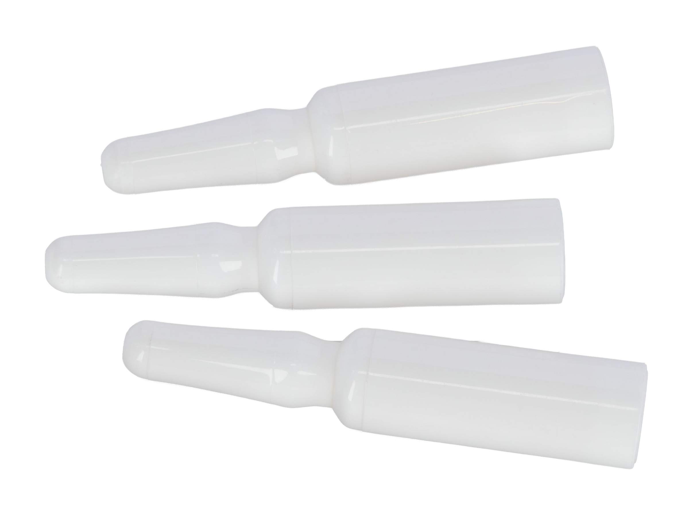 Pipette répulsive pour chat Kerbl Insect - Image 1
