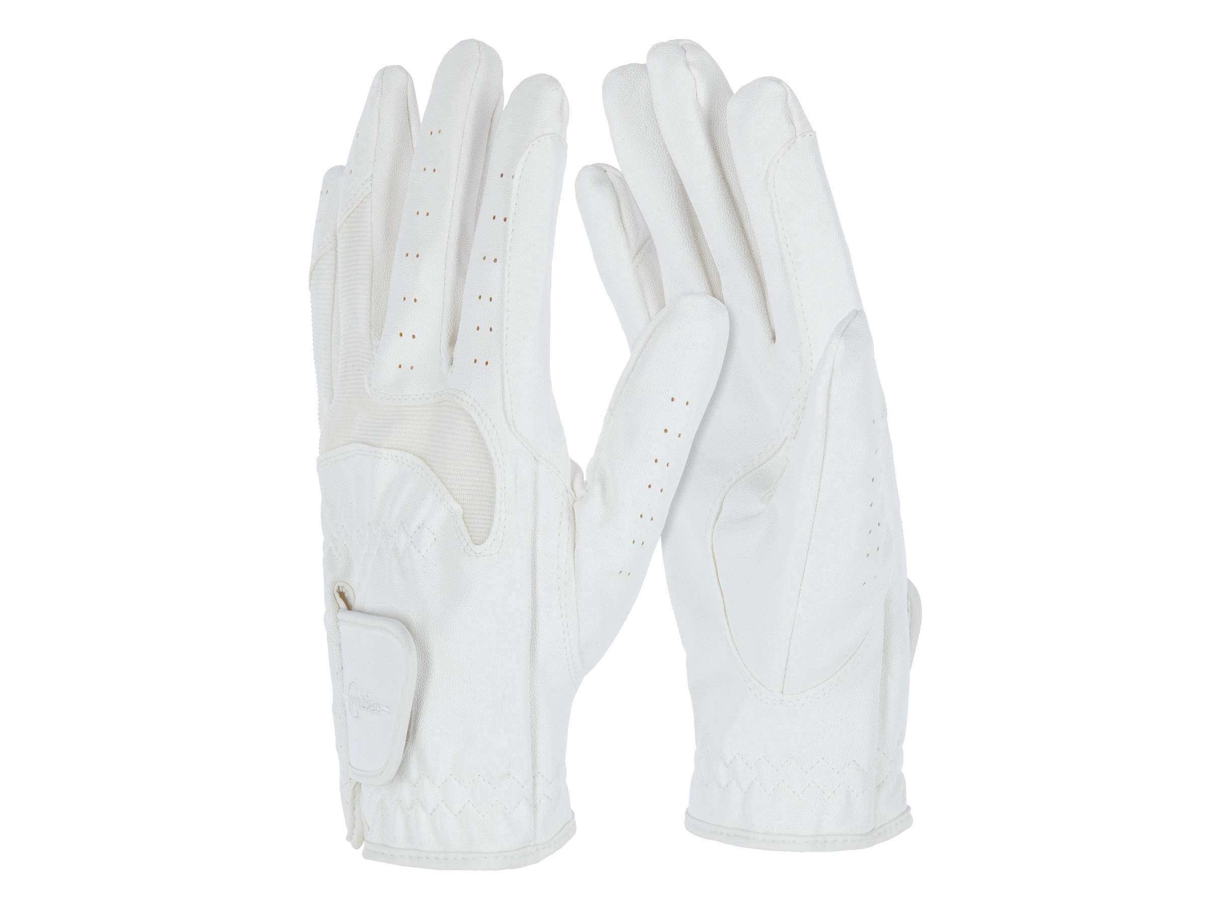 Riding Gloves Gloria - Image 1