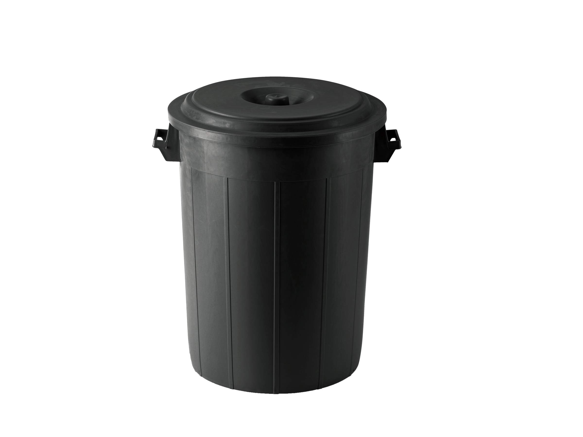 Conteneur à aliments - Image 1