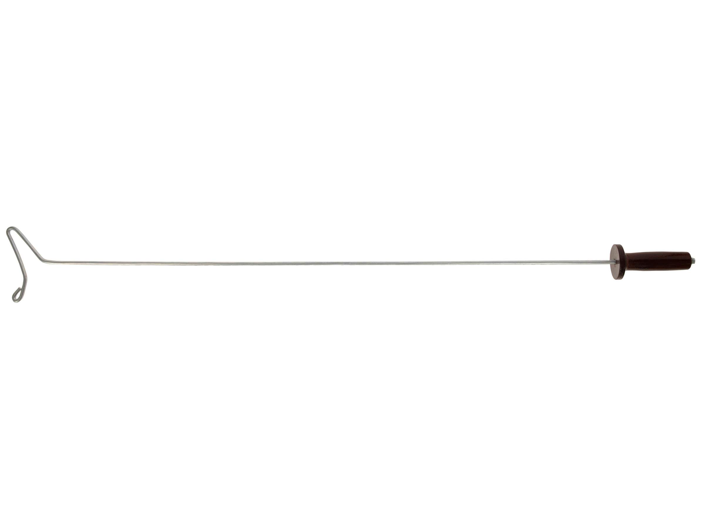 crochet - Image 1