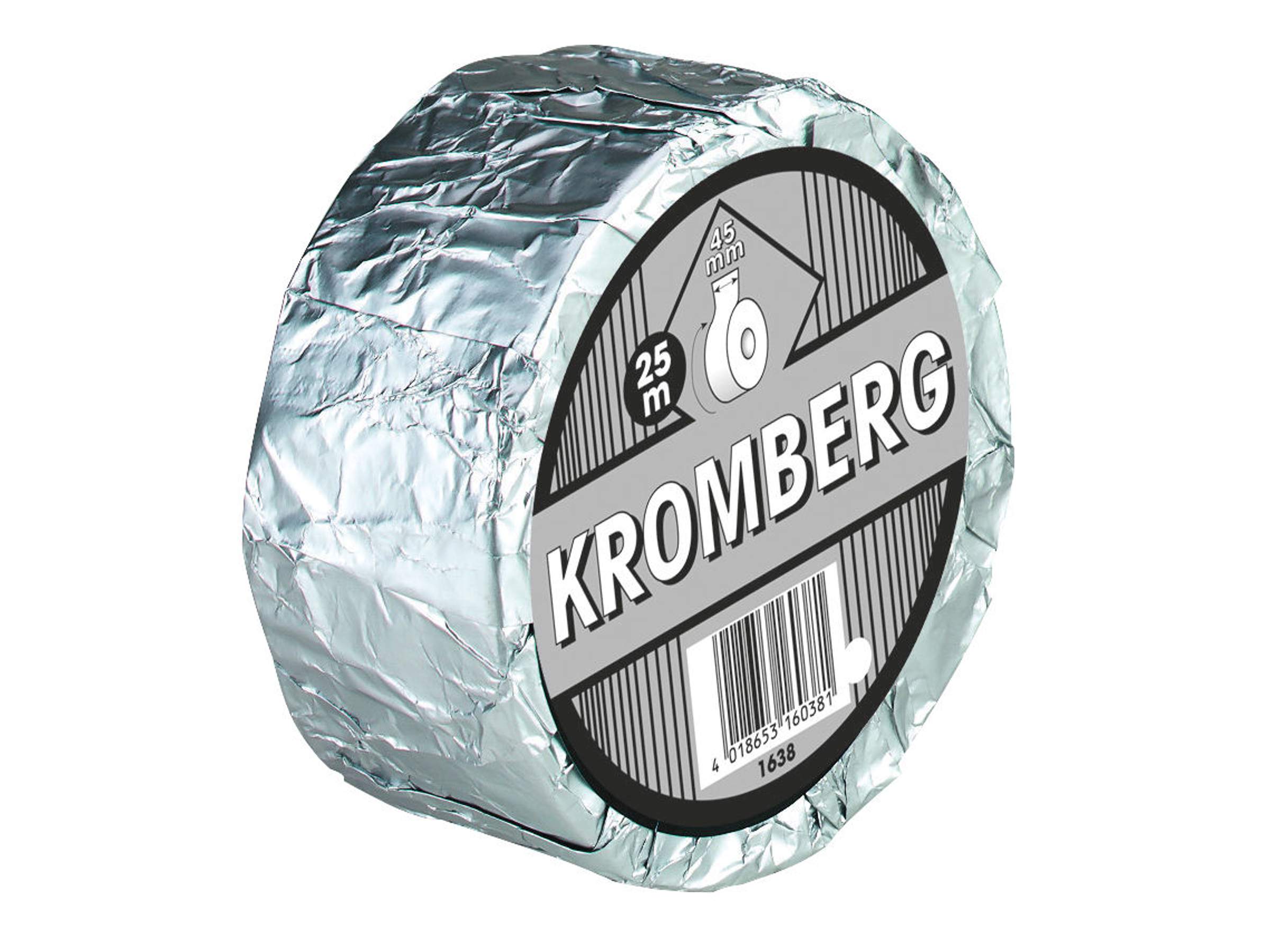 Kromberg Klauenverband - Bild 1