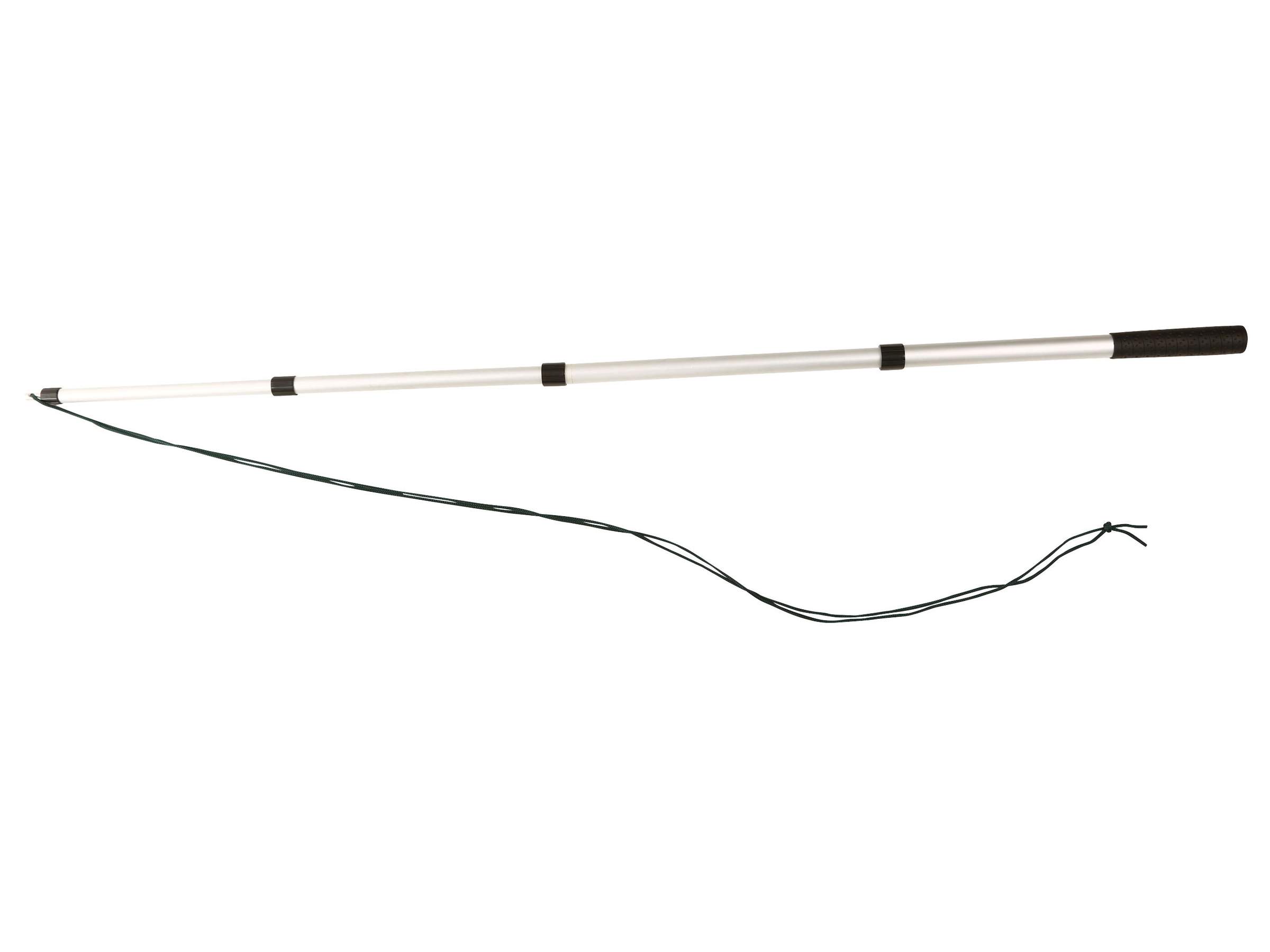 Canne à pêche - Image 1