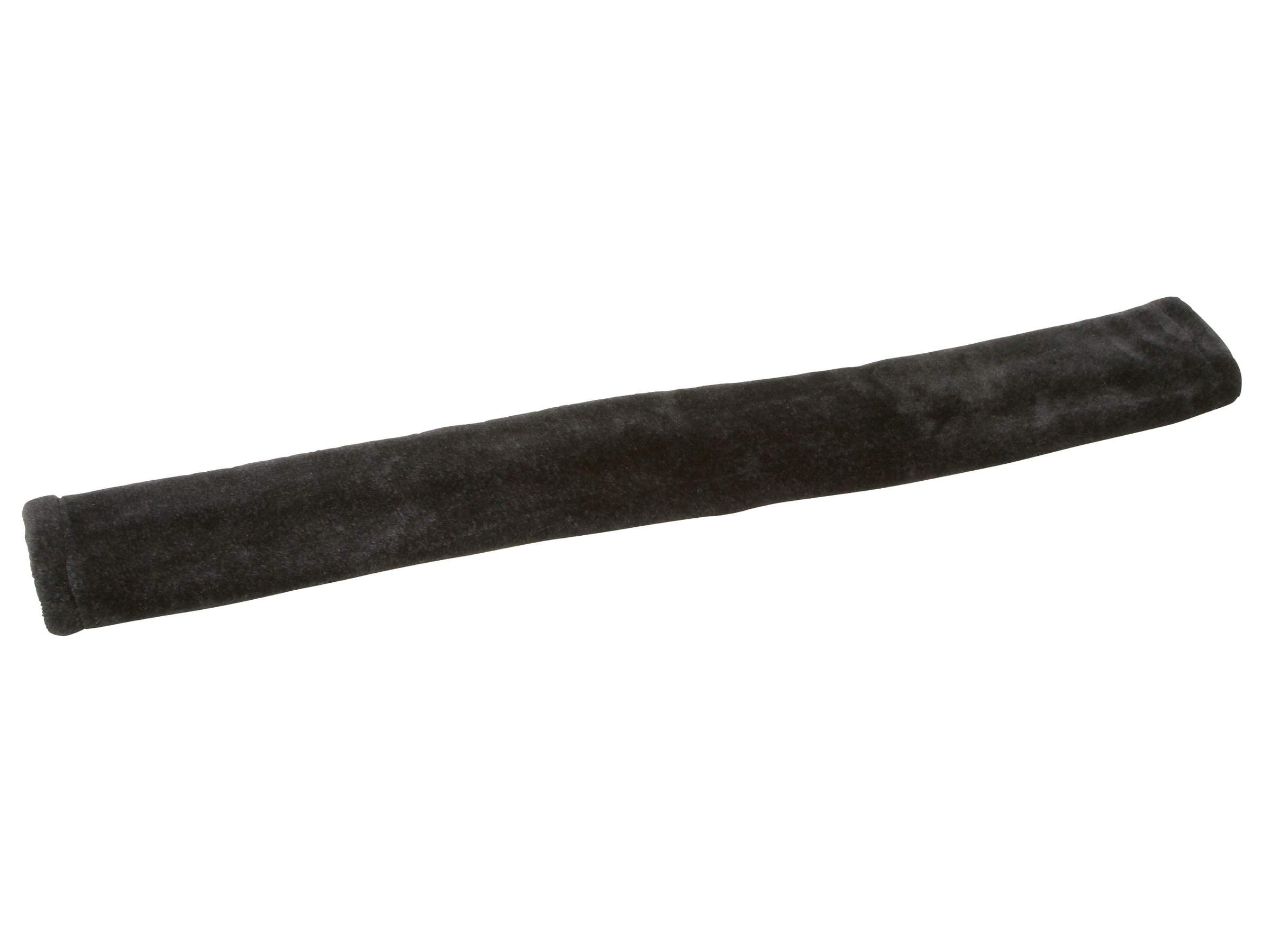 Fourreau de sangle - Image 1