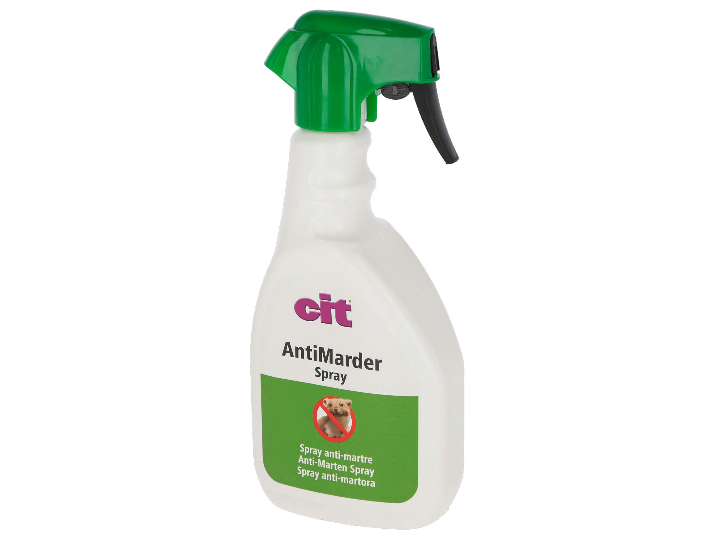 cit Spray antimartes - Image 1