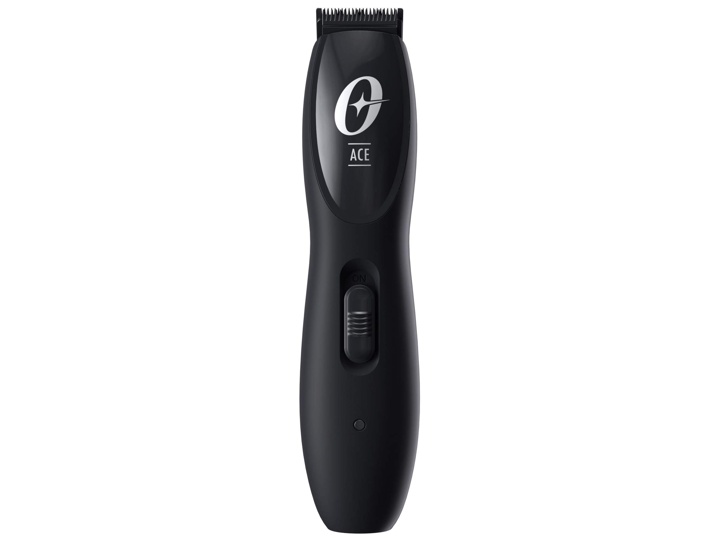 Cordless Clipper ACE Trimmer - Image 1