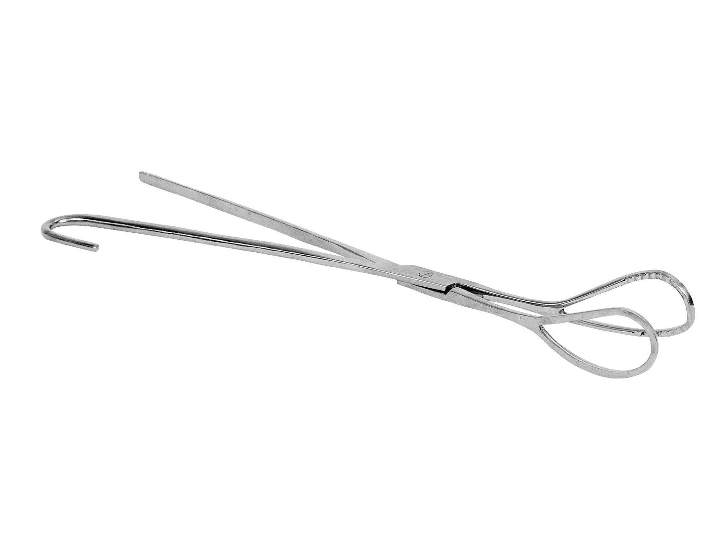 Forceps pour truies - Image 1