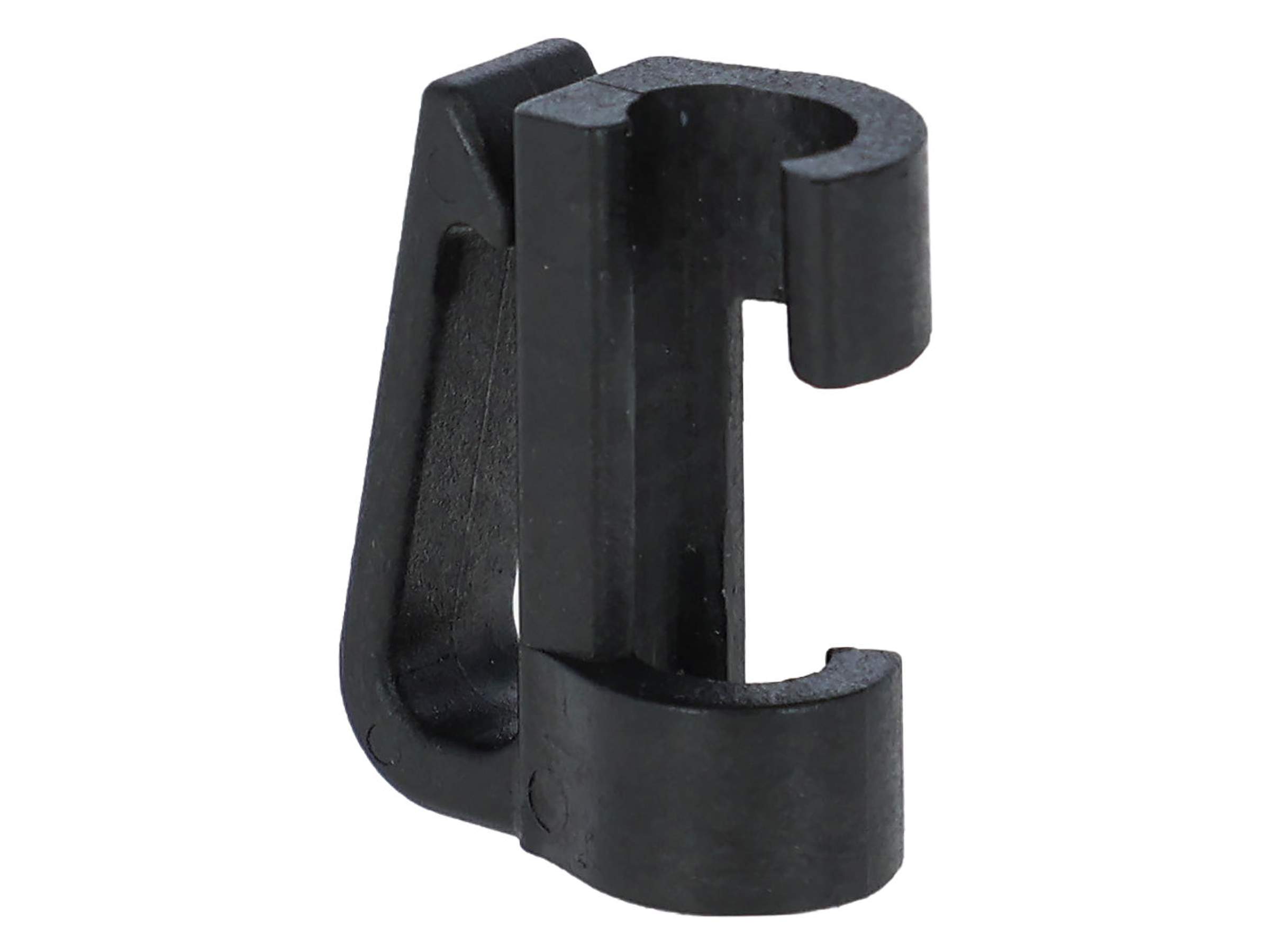 Isolateur de rechange / isolateur supplémentaire - Image 1