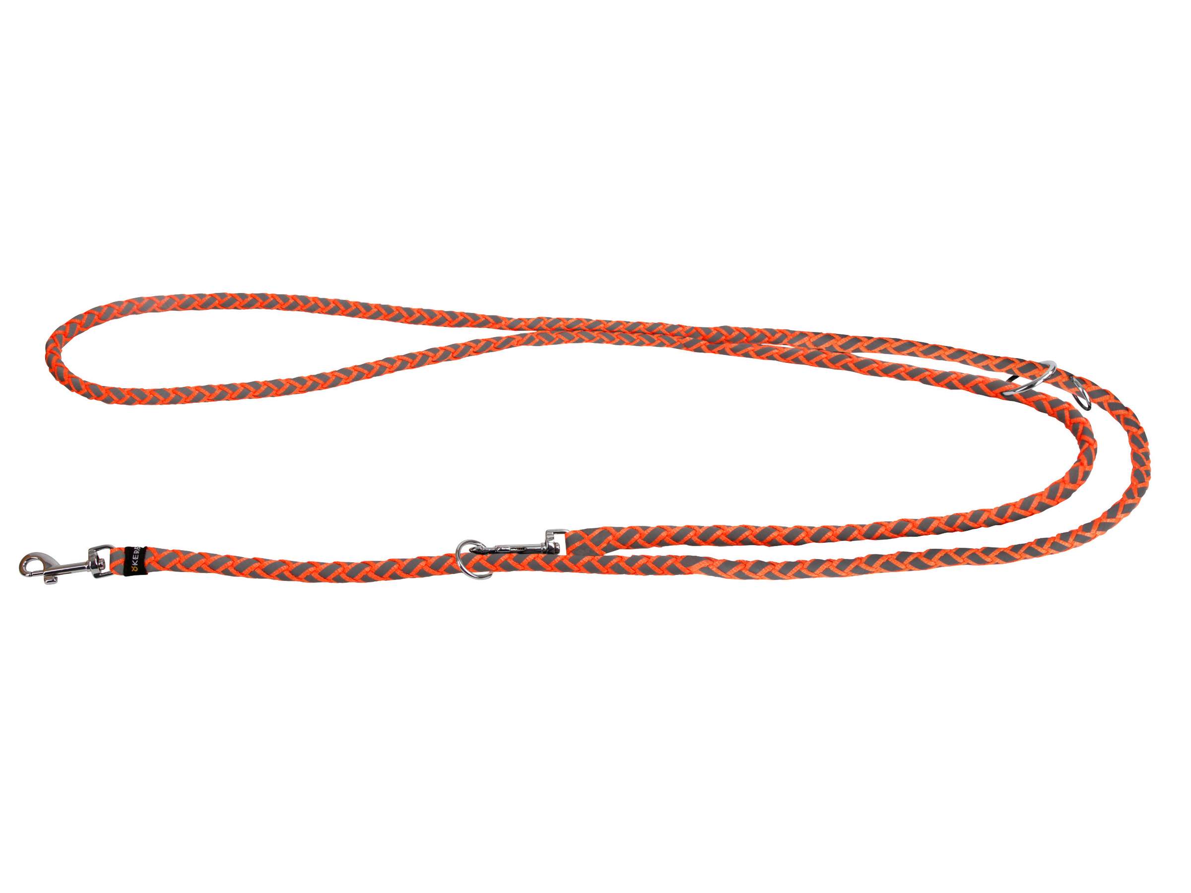 Laisse longue pour chien Maxi Safe - Image 1
