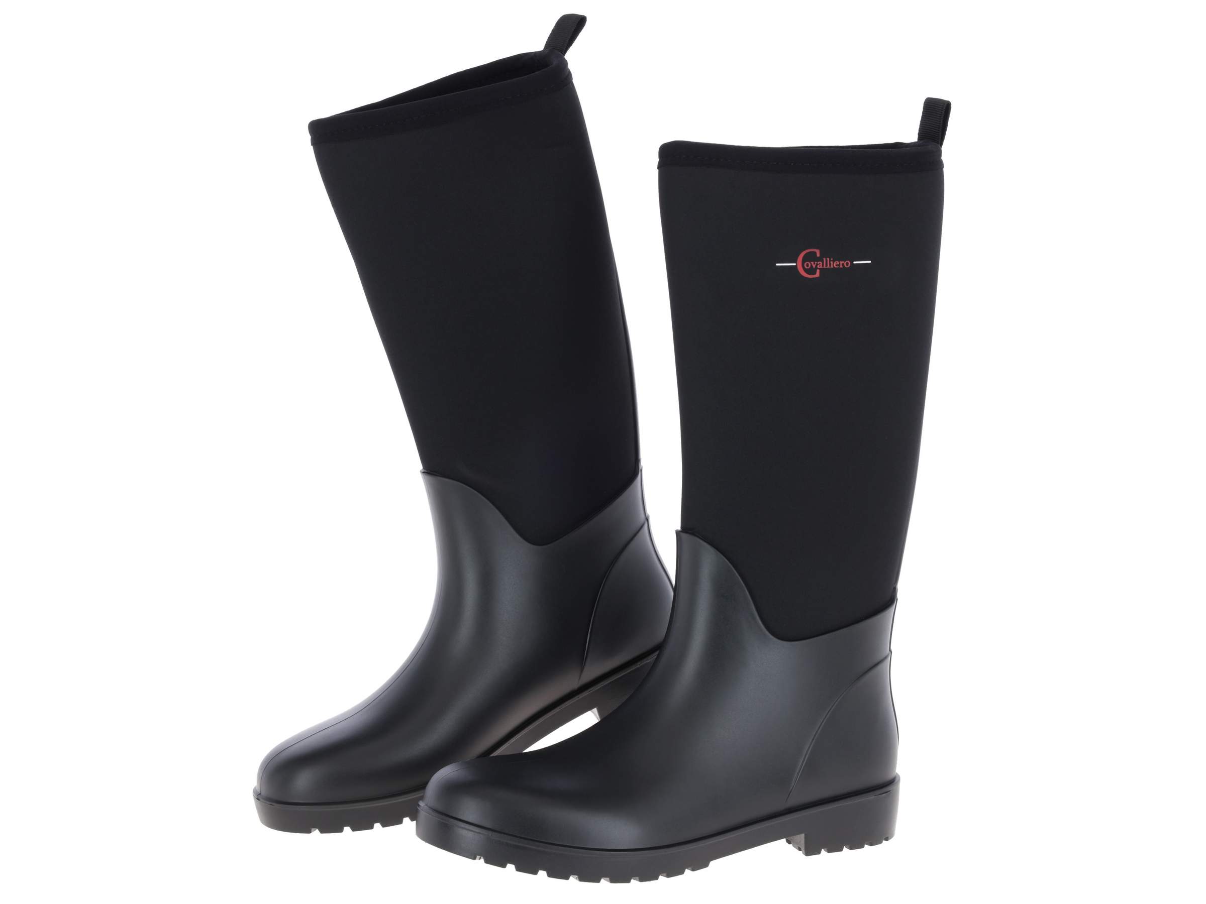 Boots NeoLite - Image 1