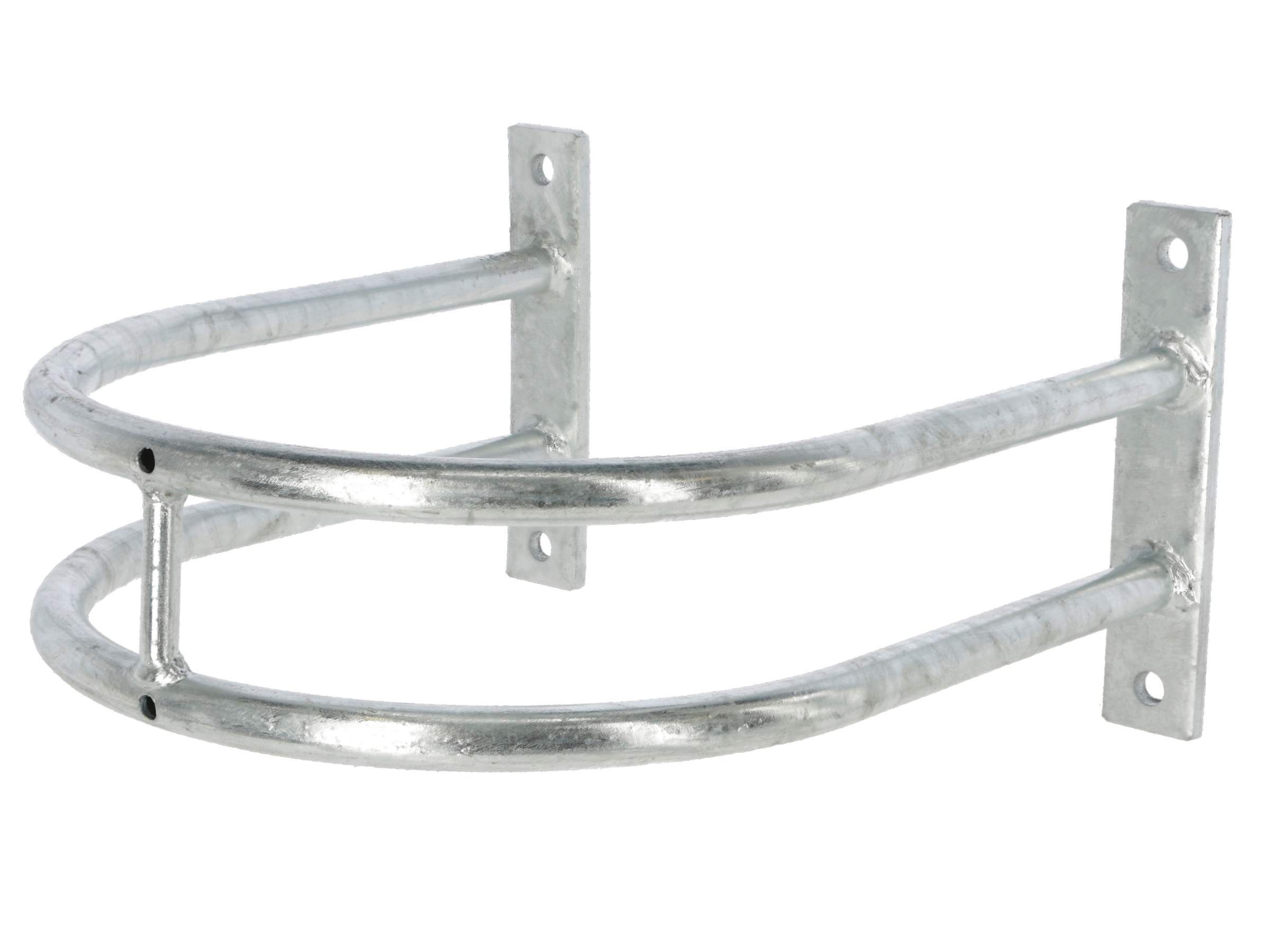 Étrier de protection - Image 1