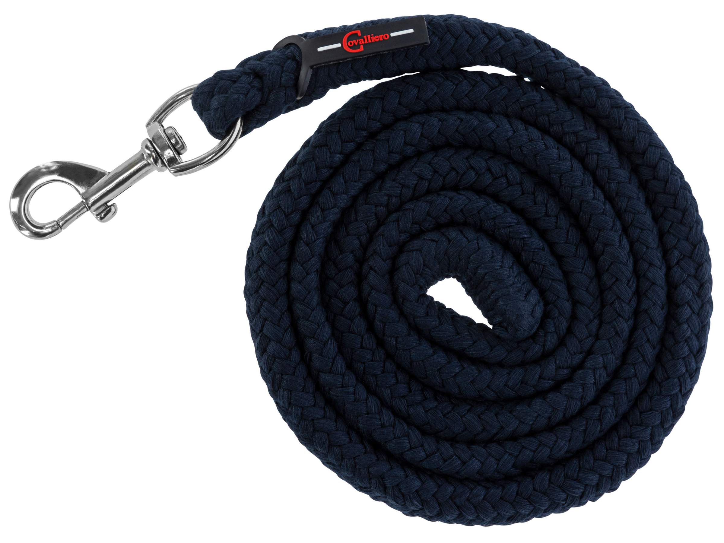 Longe ClassicSoft - Image 1