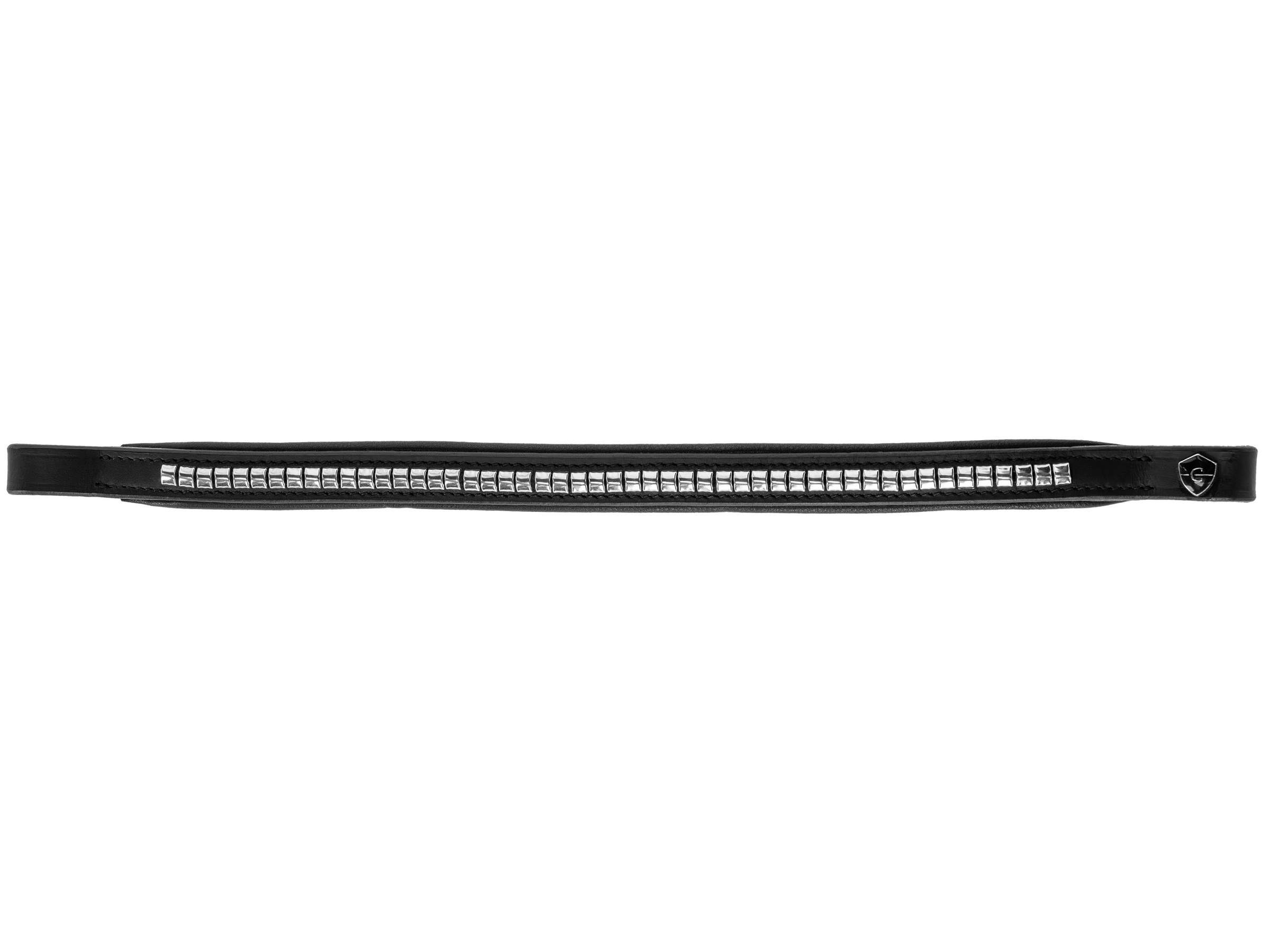 Frontal droit Clincher - Image 1