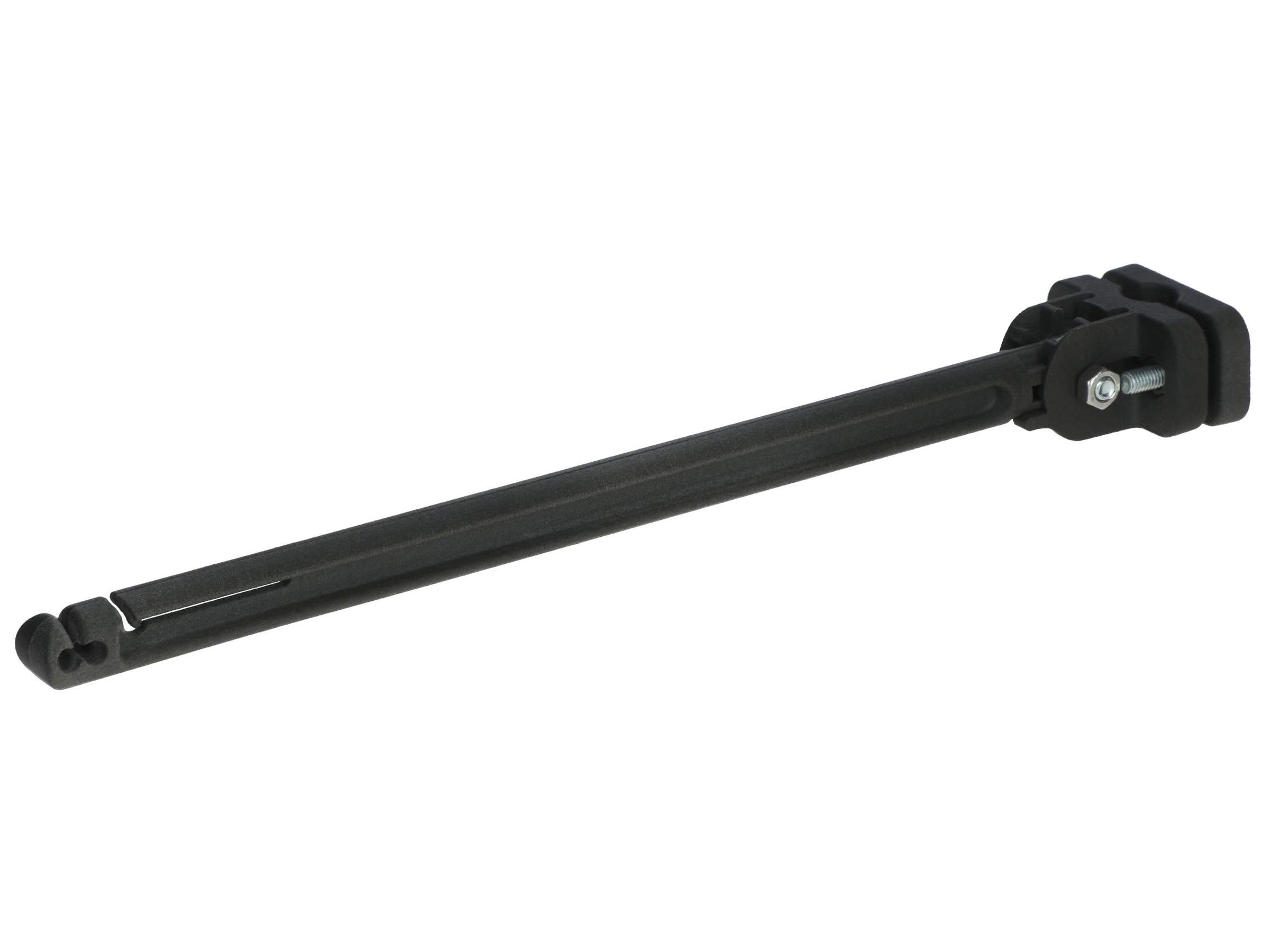 Kit pour filets WolfStop - Image 1