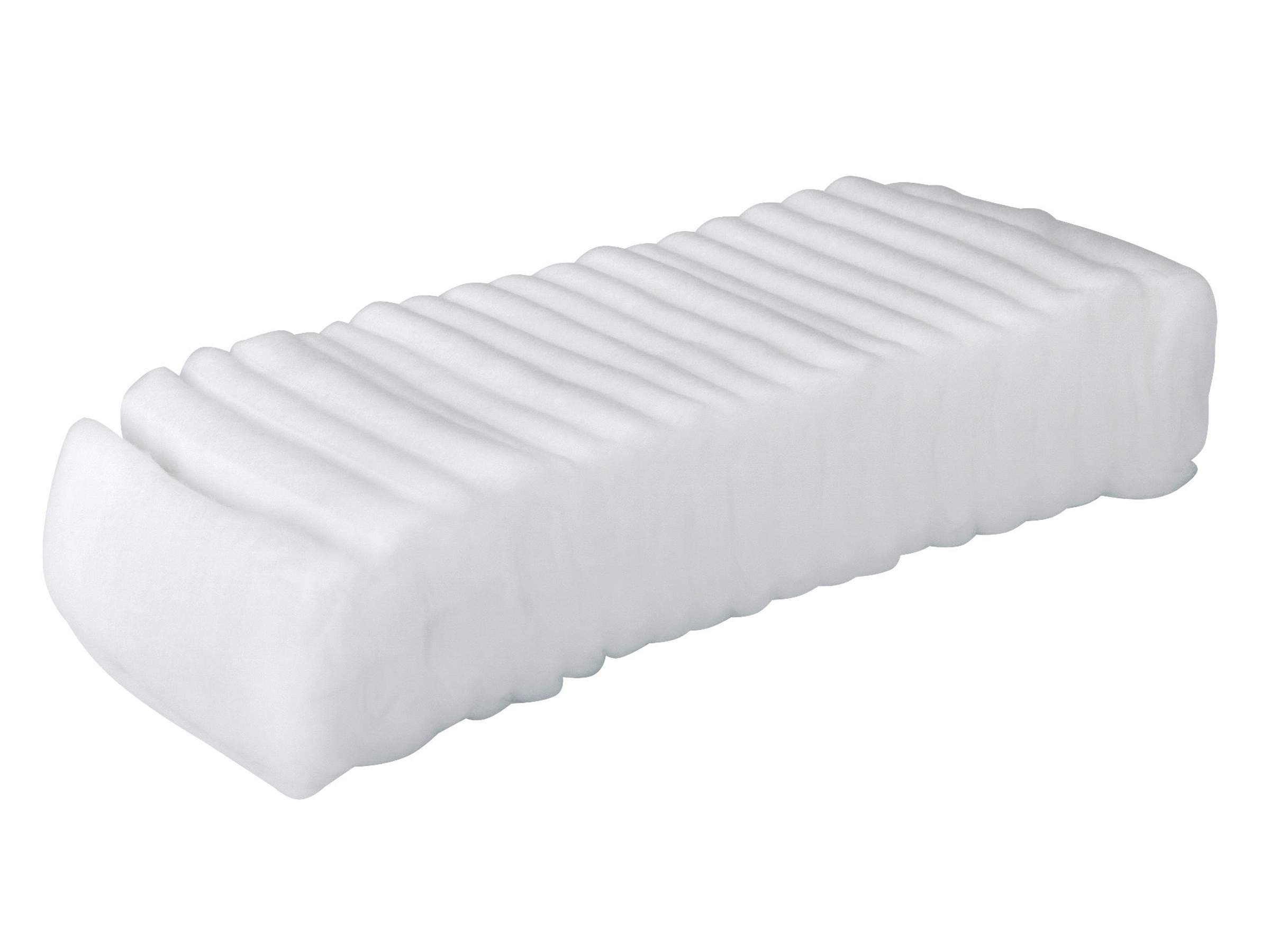 Coton hydrophile Cottino Vet - Image 1
