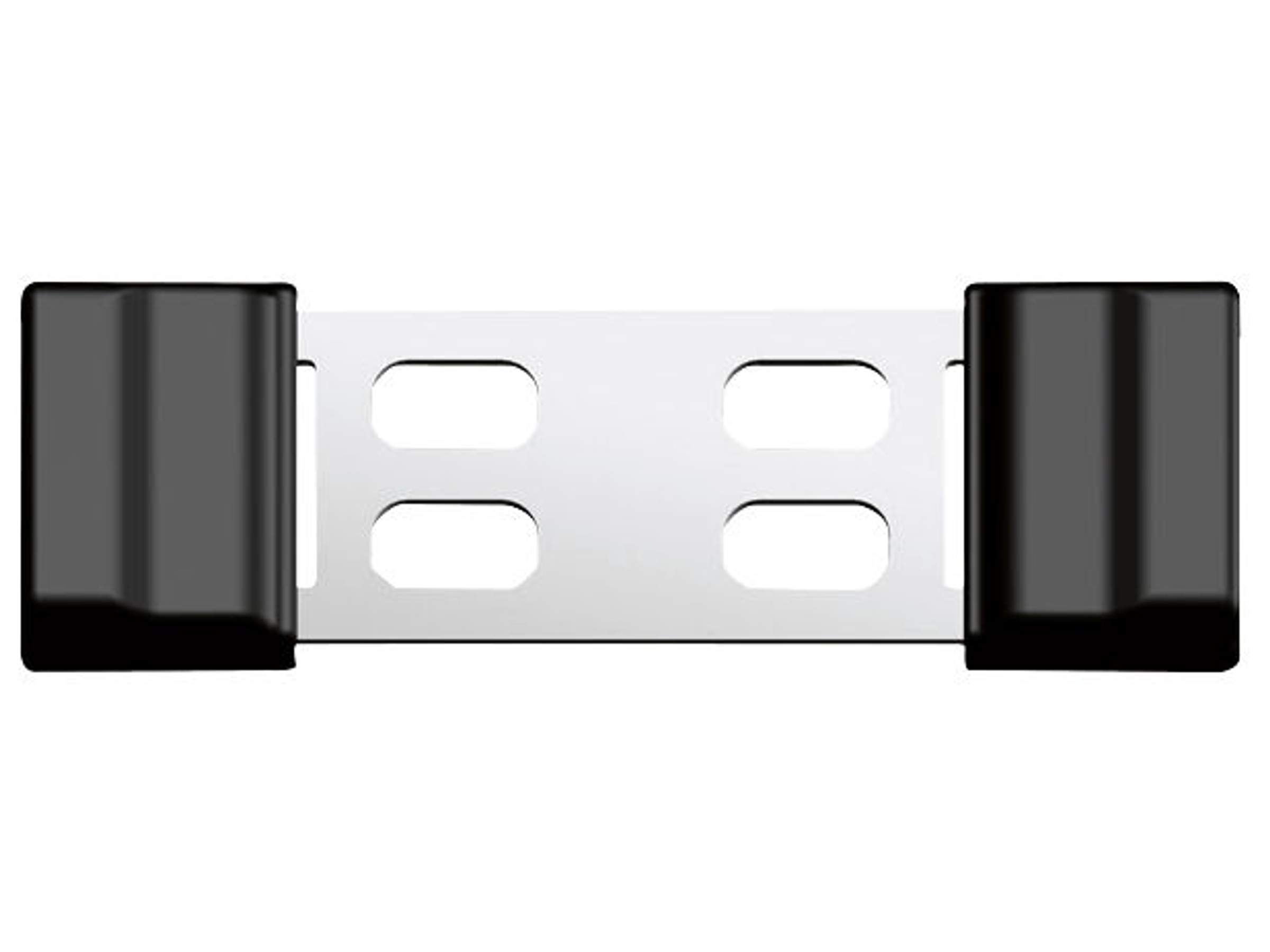 Connecteur ruban Litzclip® - Image 1