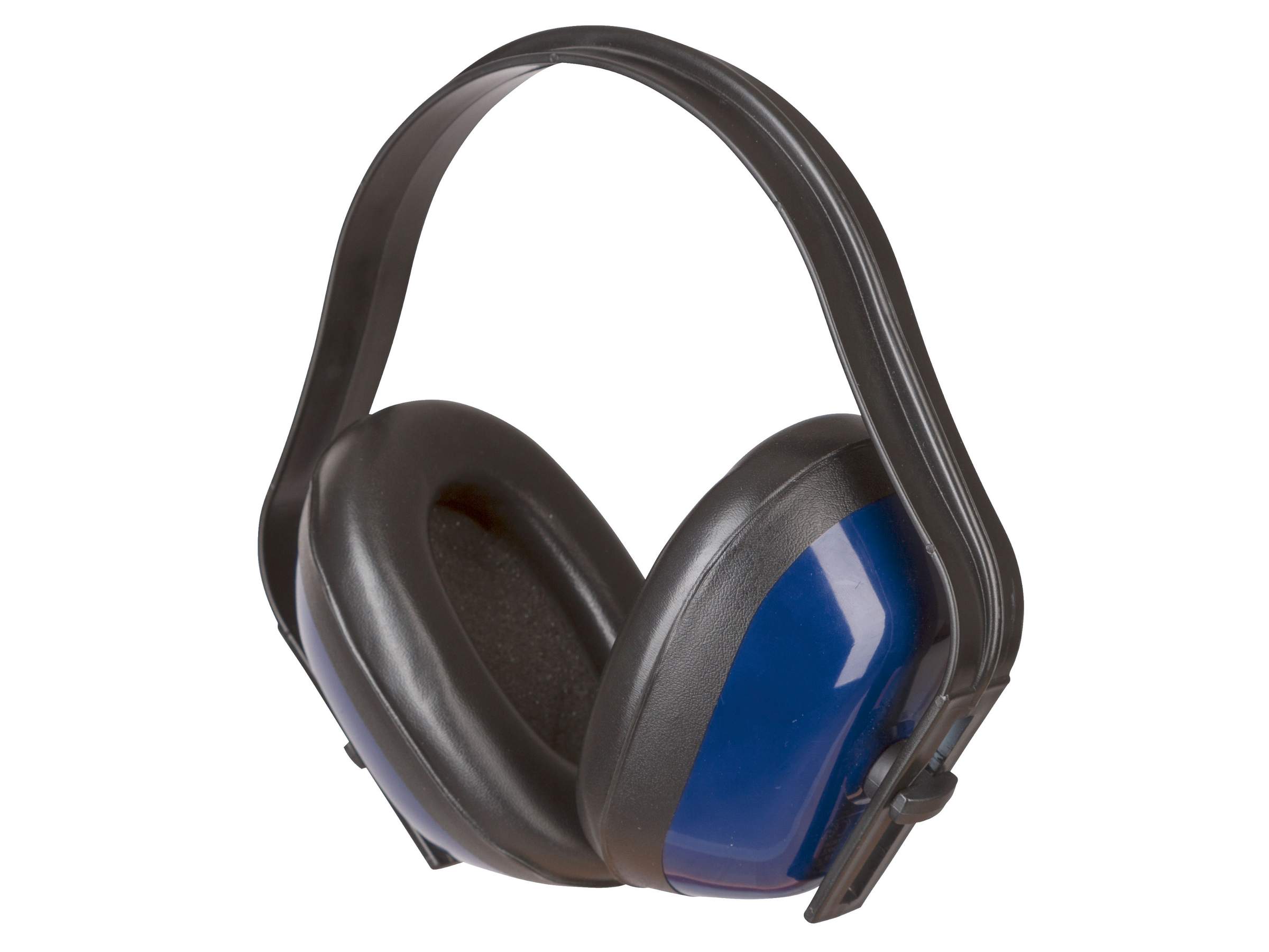 Casque antibruit Basic - Image 1
